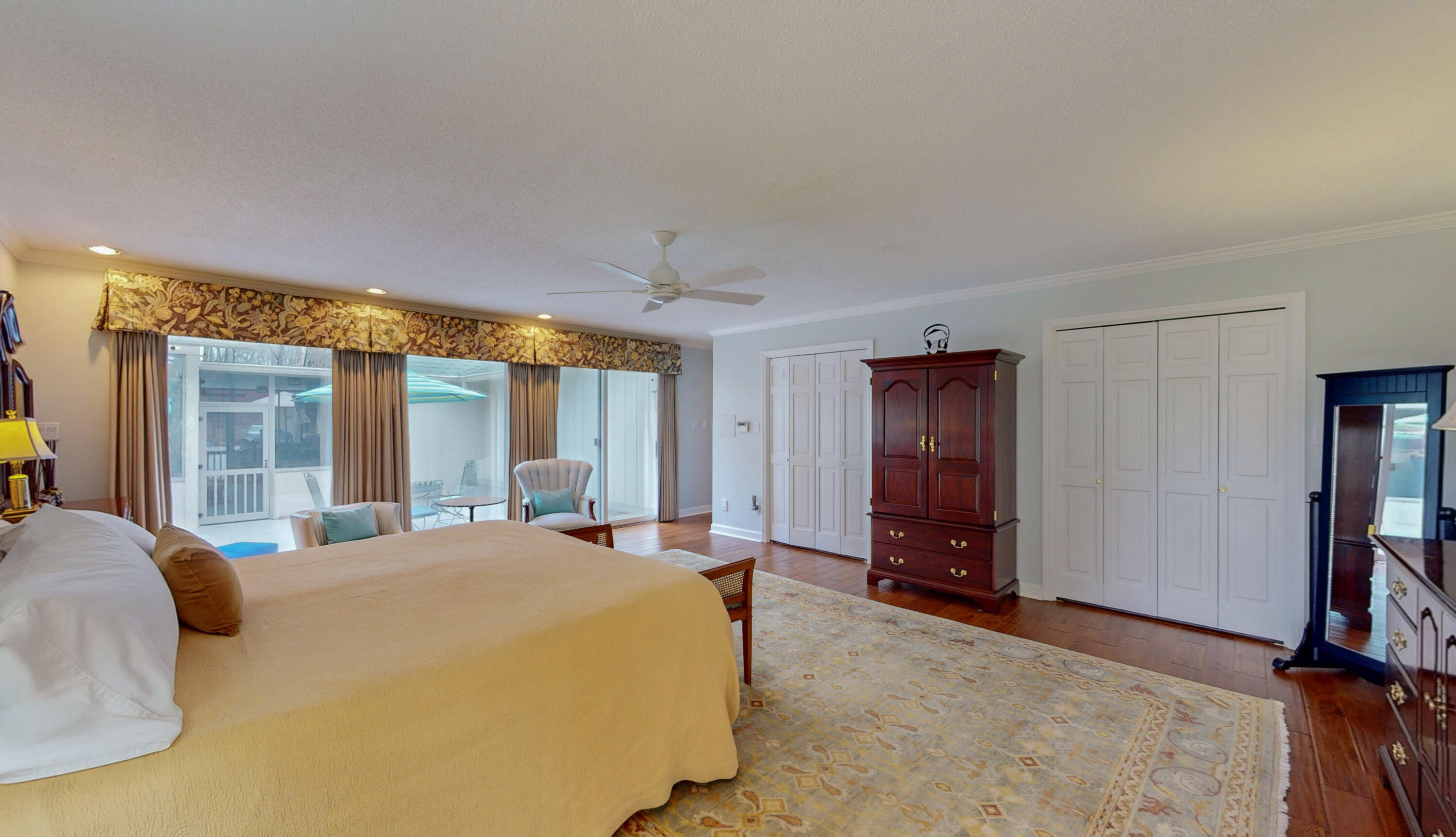 199 Lewis Lane Road Northeast Cleveland, TN 37312 - Photo 74 of 120 74-199-Lewis-Lane-NE-03242026_172159