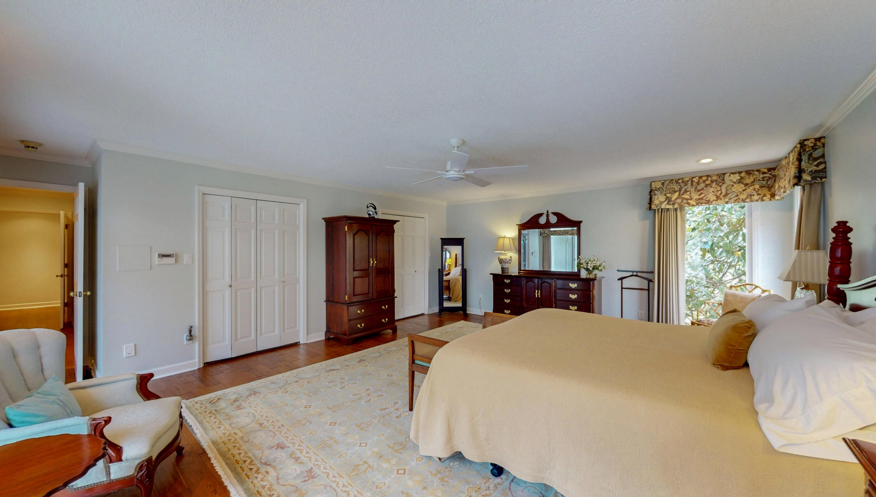 199 Lewis Lane Road Northeast Cleveland, TN 37312 - Photo 75 of 120 75-199-Lewis-Lane-NE-03242026_172133