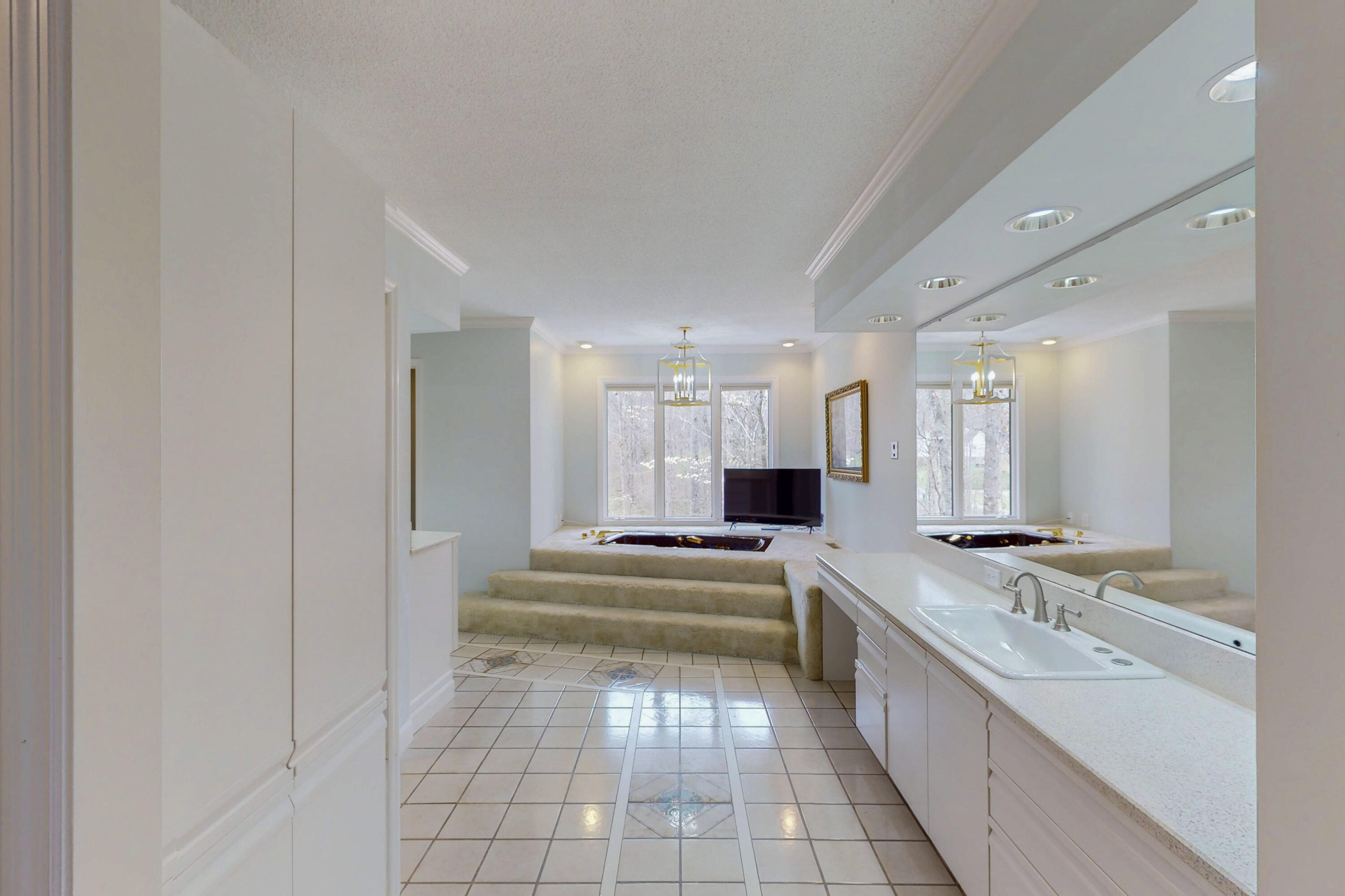 199 Lewis Lane Road Northeast Cleveland, TN 37312 - Photo 76 of 120 76-199-Lewis-Lane-NE-03242026_170259