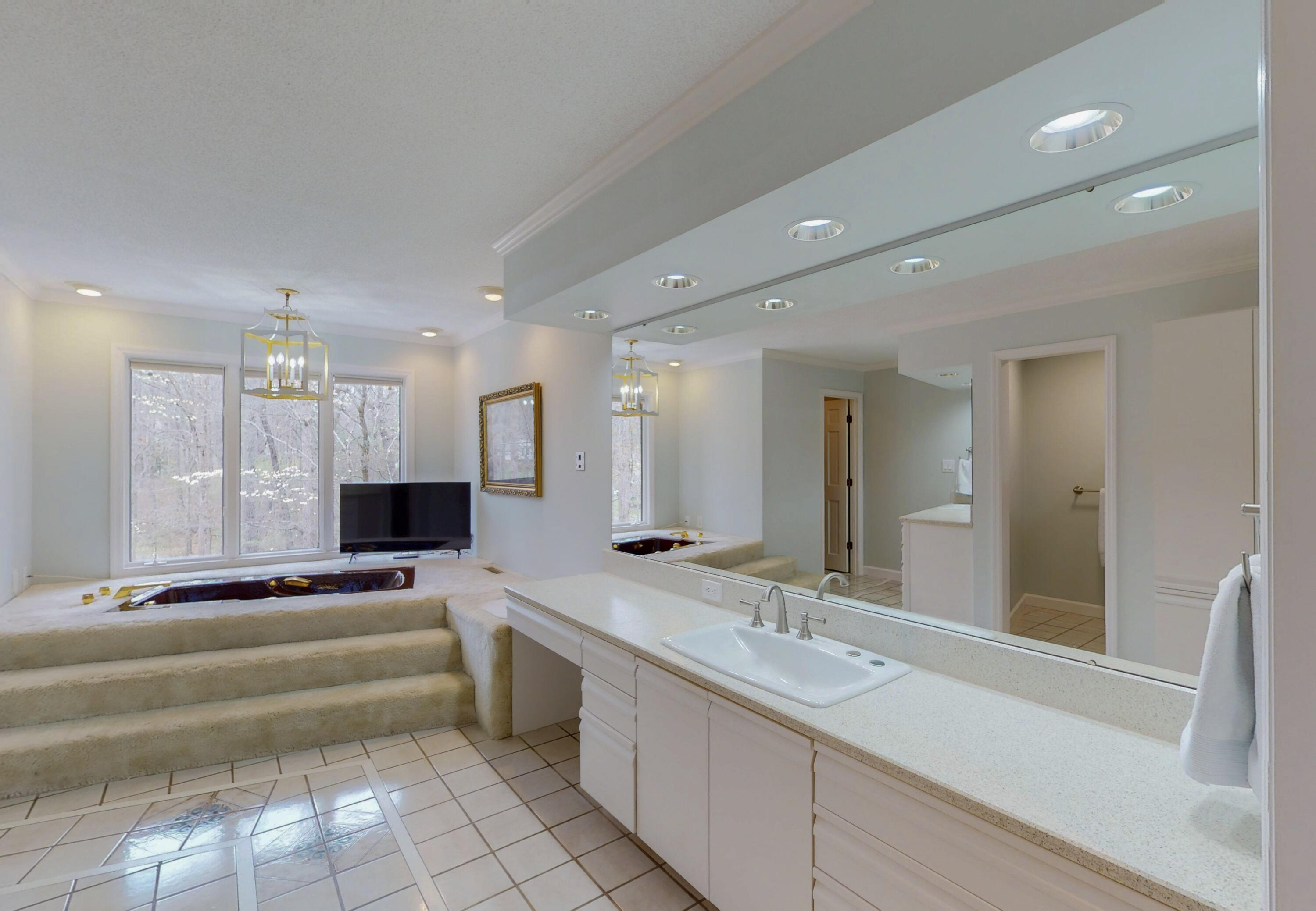 199 Lewis Lane Road Northeast Cleveland, TN 37312 - Photo 77 of 120 77-199-Lewis-Lane-NE-03242026_171419