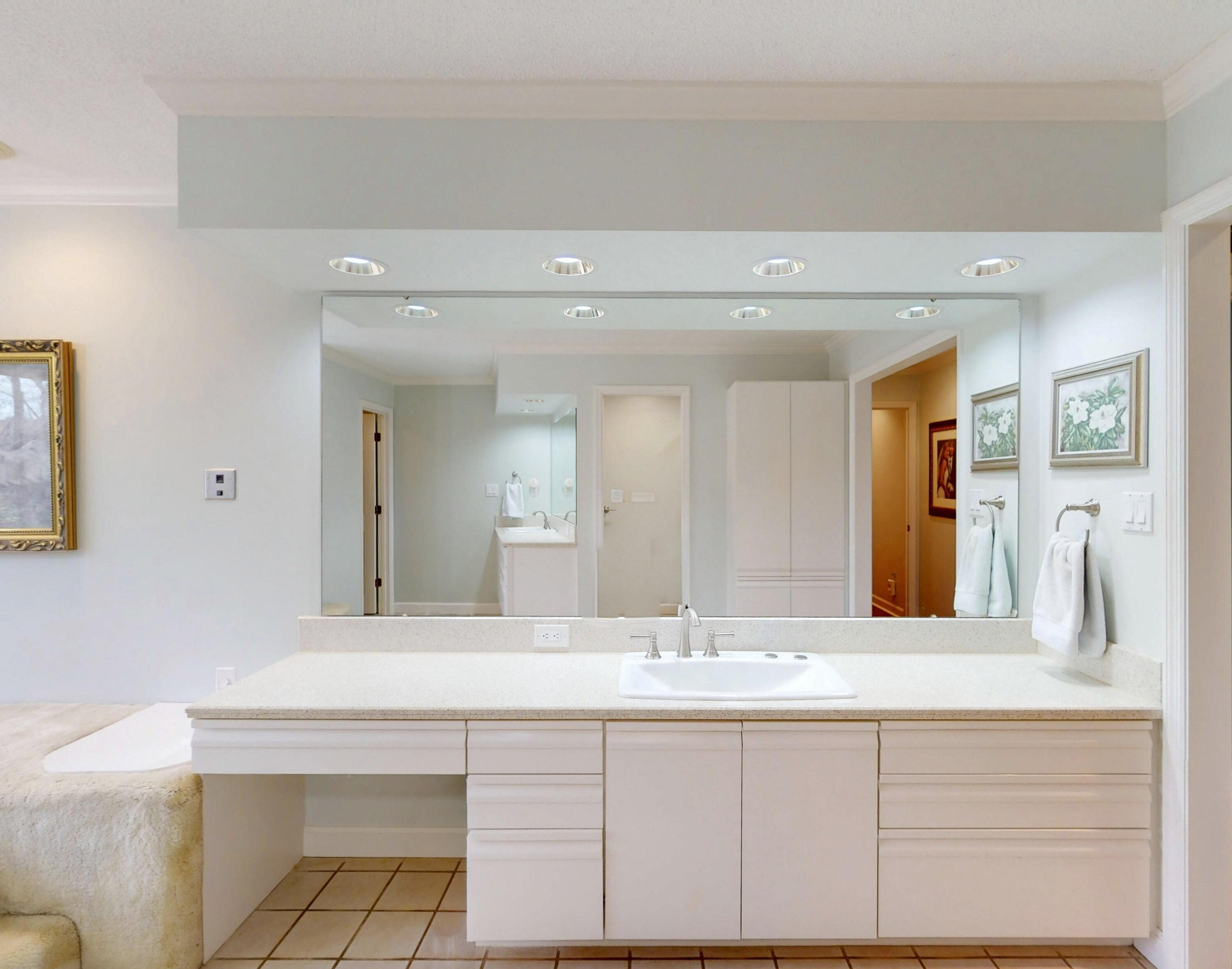 199 Lewis Lane Road Northeast Cleveland, TN 37312 - Photo 78 of 120 78-199-Lewis-Lane-NE-03242026_171717