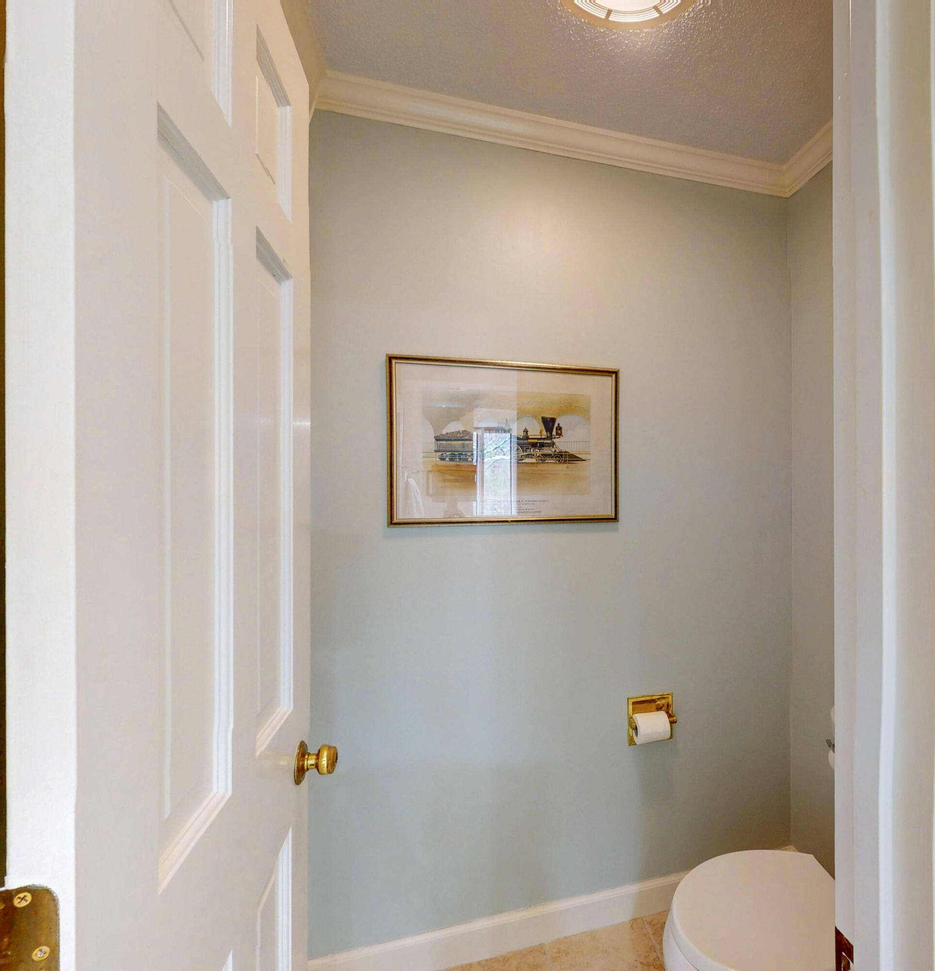 199 Lewis Lane Road Northeast Cleveland, TN 37312 - Photo 79 of 120 79-199-Lewis-Lane-NE-03242026_171622