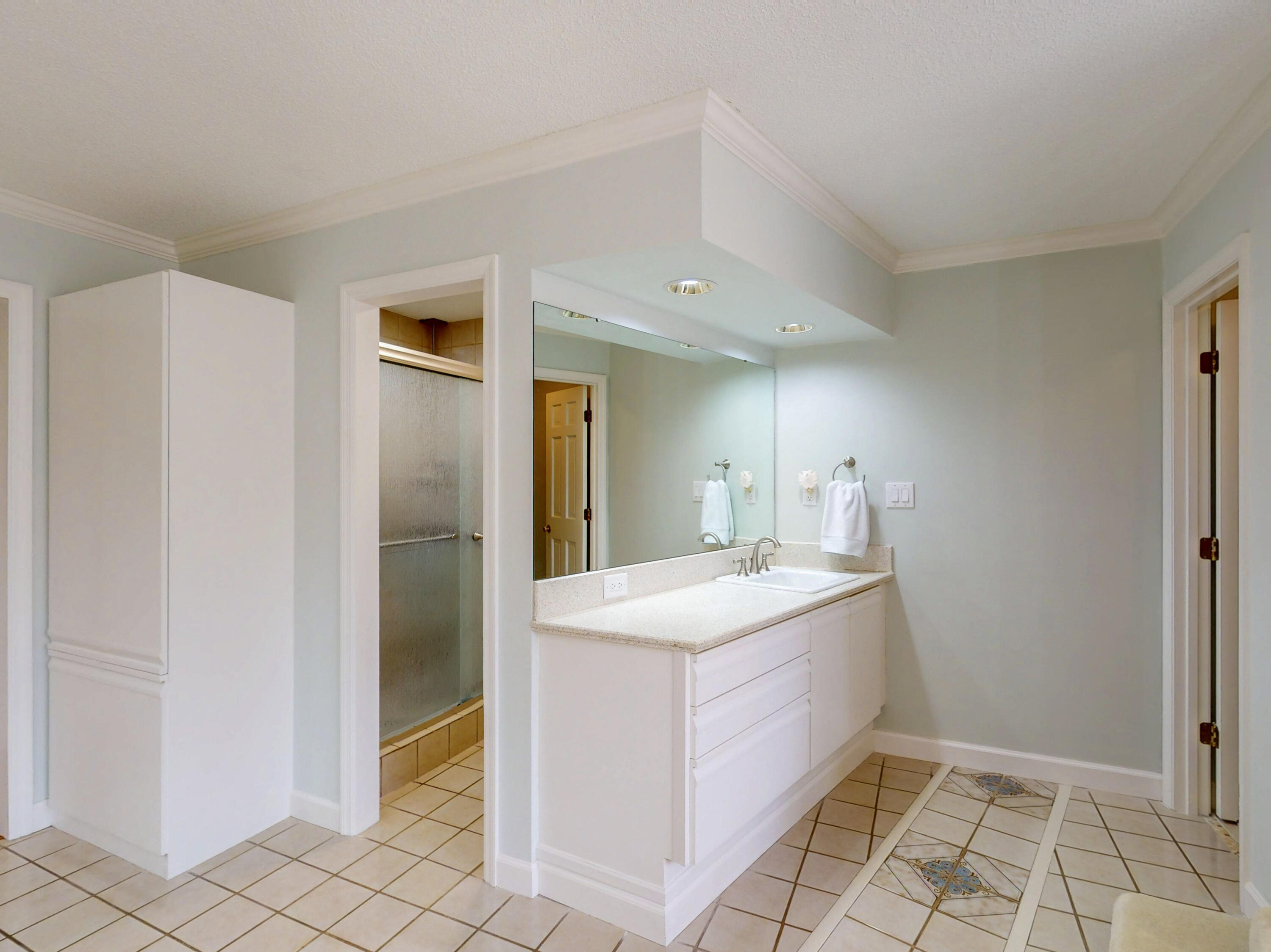 199 Lewis Lane Road Northeast Cleveland, TN 37312 - Photo 80 of 120 80-199-Lewis-Lane-NE-03242026_171454