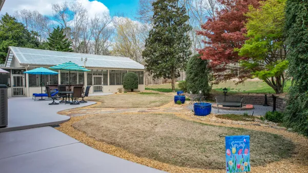 $1,099,900 | 199 Lewis Lane Road Northeast, Cleveland, TN 37312