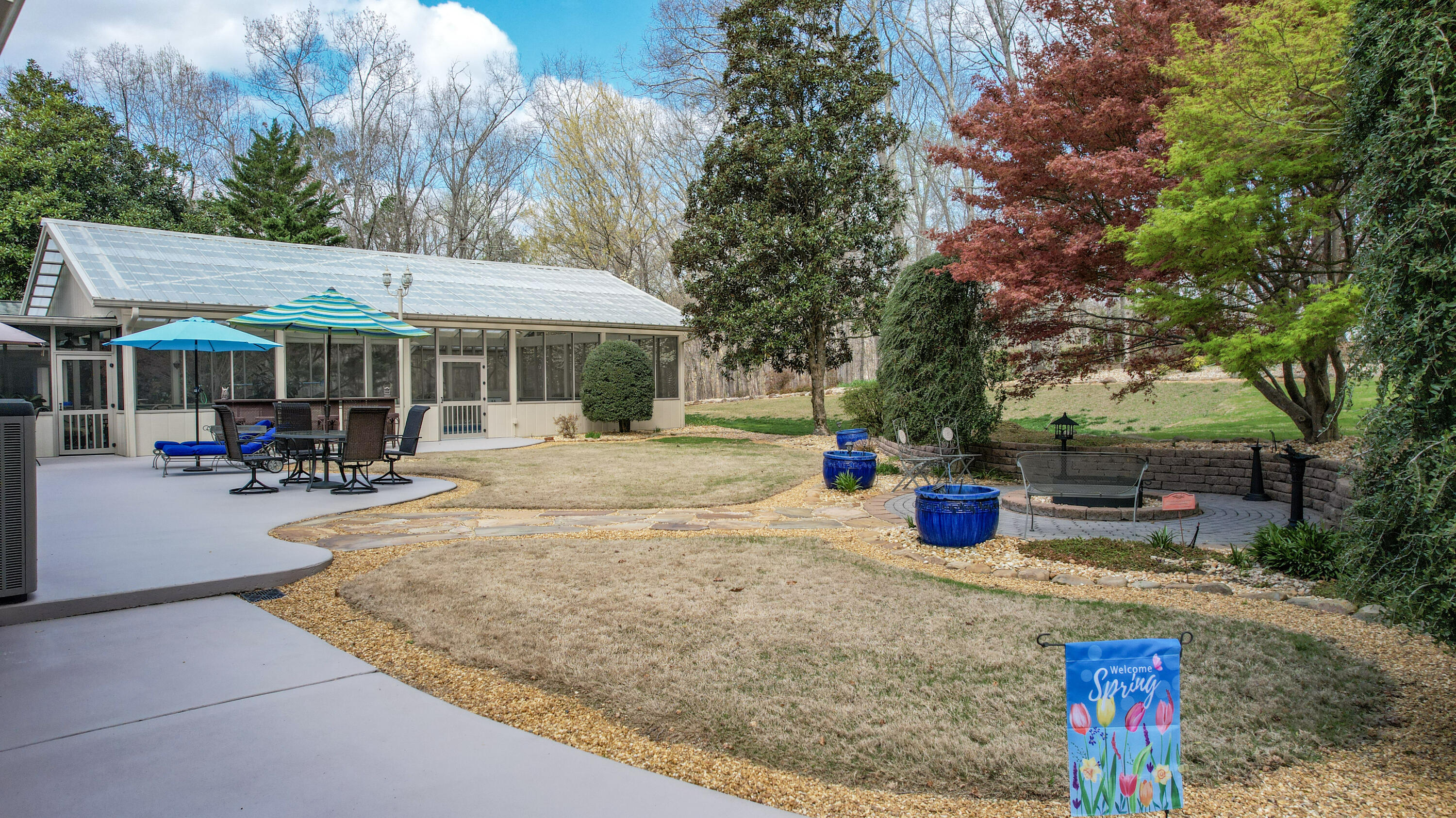 199 Lewis Lane Road Northeast Cleveland, TN 37312 - Photo 8 of 120 8-DJI_0646