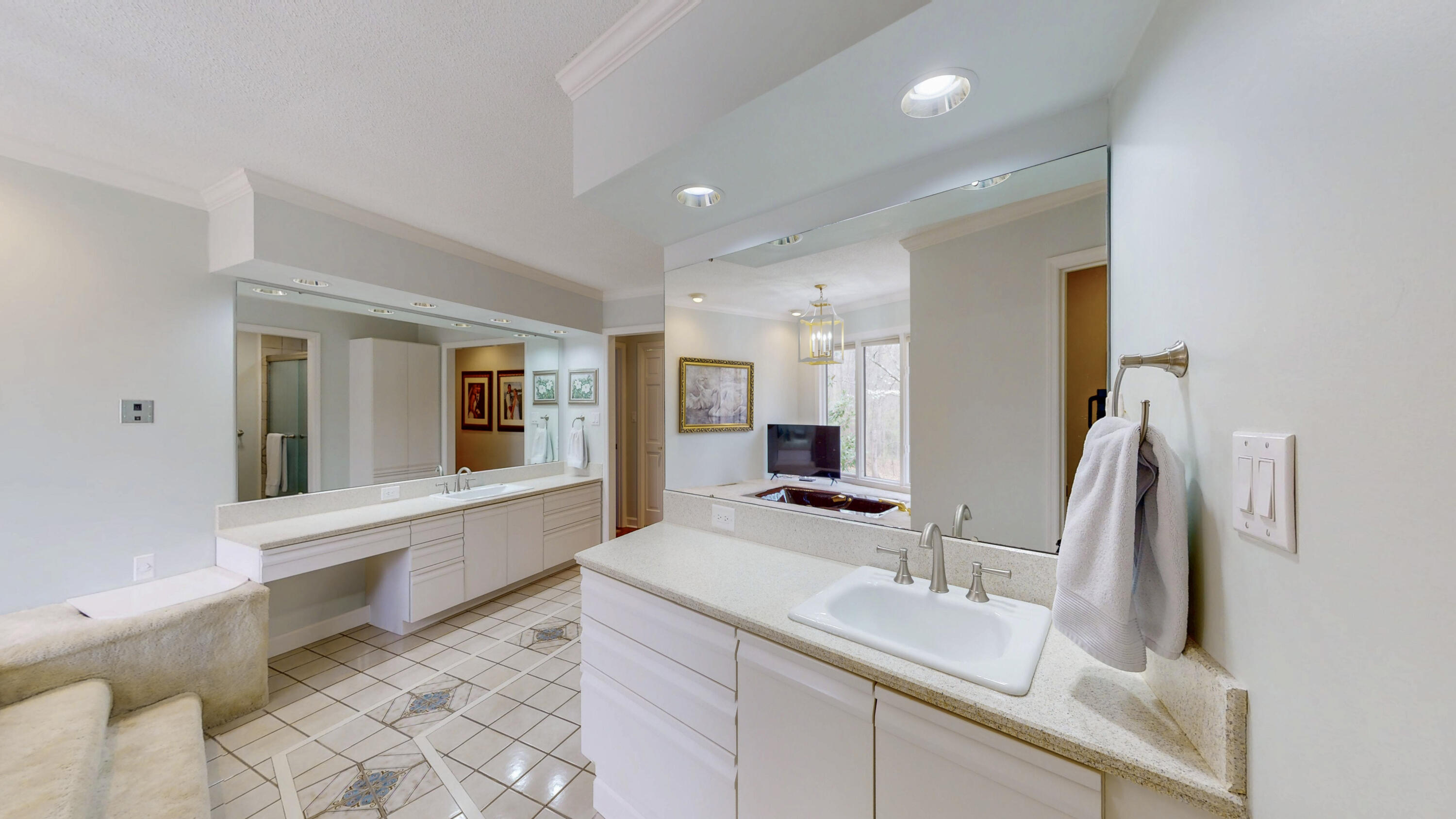 199 Lewis Lane Road Northeast Cleveland, TN 37312 - Photo 81 of 120 81-199-Lewis-Lane-NE-03242026_171550