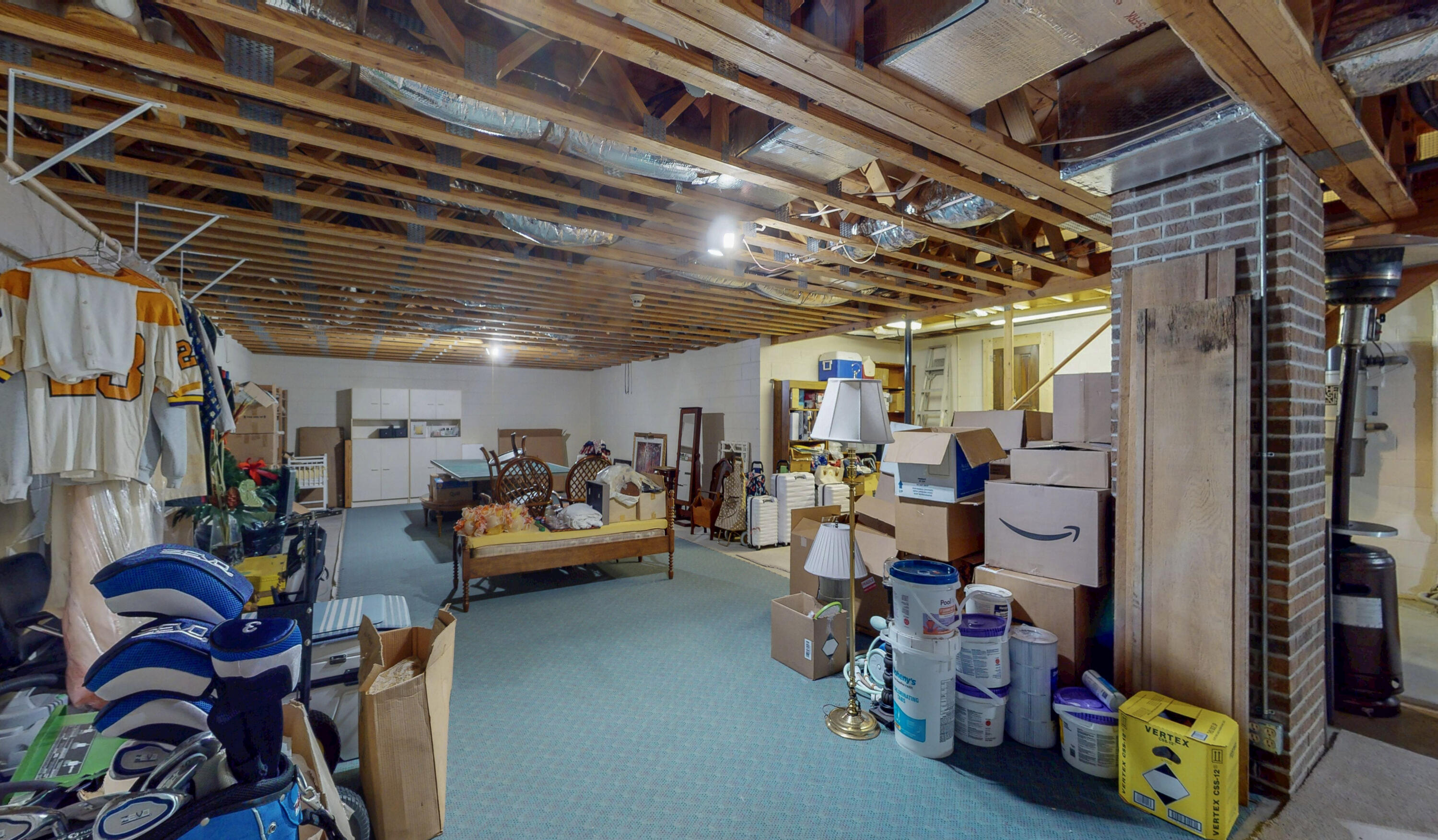 199 Lewis Lane Road Northeast Cleveland, TN 37312 - Photo 82 of 120 82-199-Lewis-Lane-NE-03242026_172538