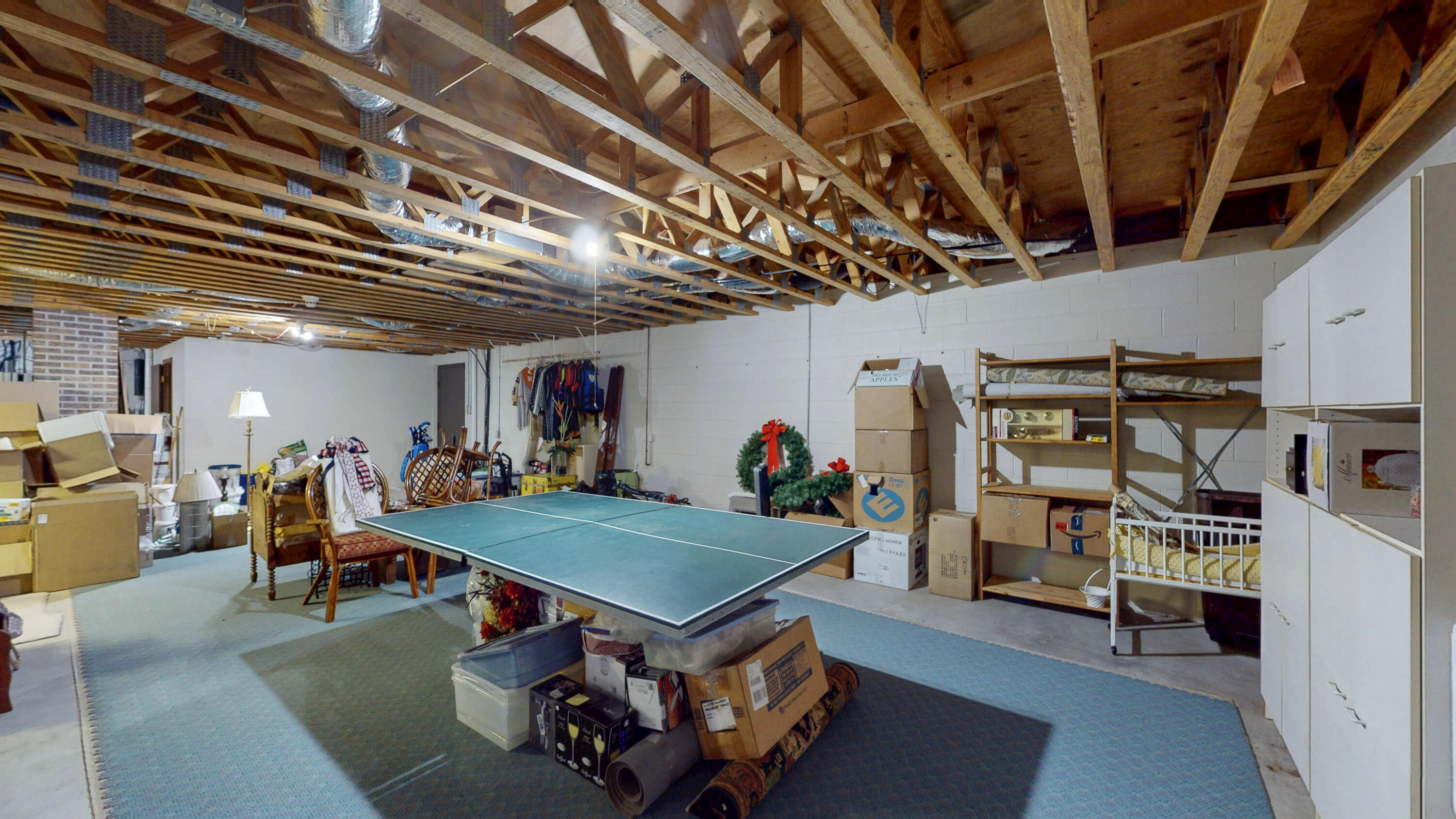 199 Lewis Lane Road Northeast Cleveland, TN 37312 - Photo 83 of 120 83-199-Lewis-Lane-NE-03242026_172624