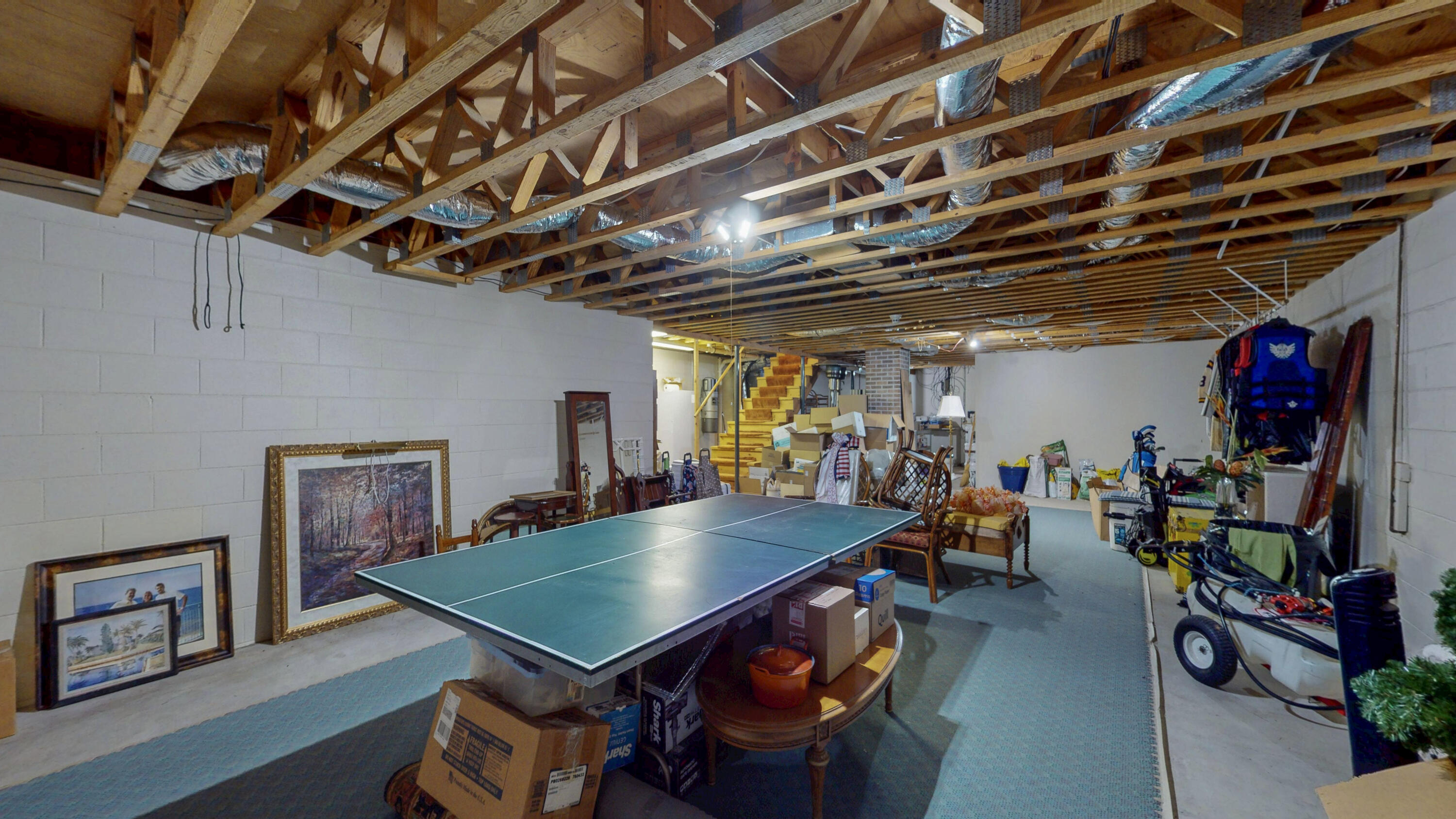 199 Lewis Lane Road Northeast Cleveland, TN 37312 - Photo 84 of 120 84-199-Lewis-Lane-NE-03242026_172559