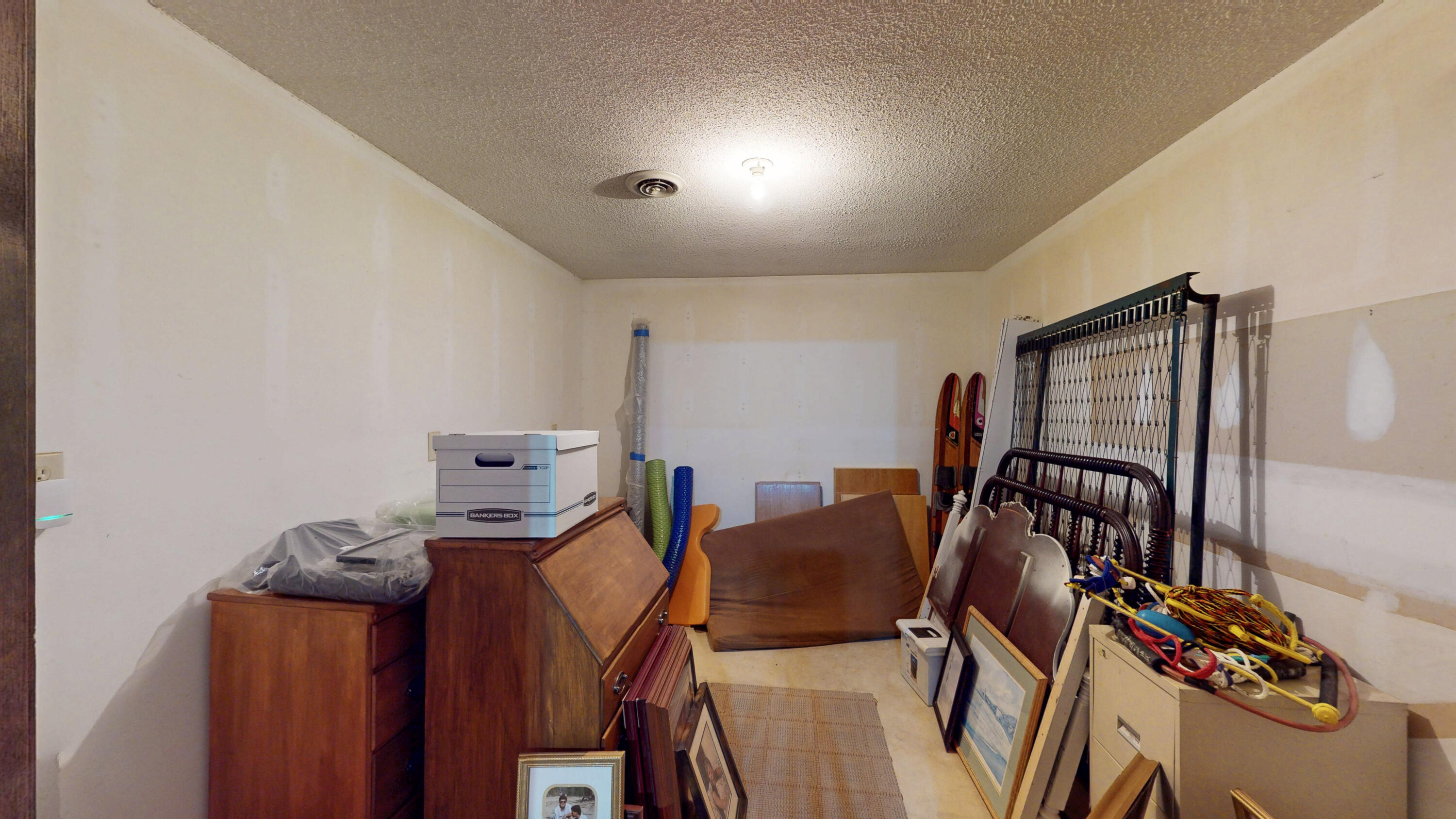 199 Lewis Lane Road Northeast Cleveland, TN 37312 - Photo 86 of 120 86-199-Lewis-Lane-NE-03242026_172815