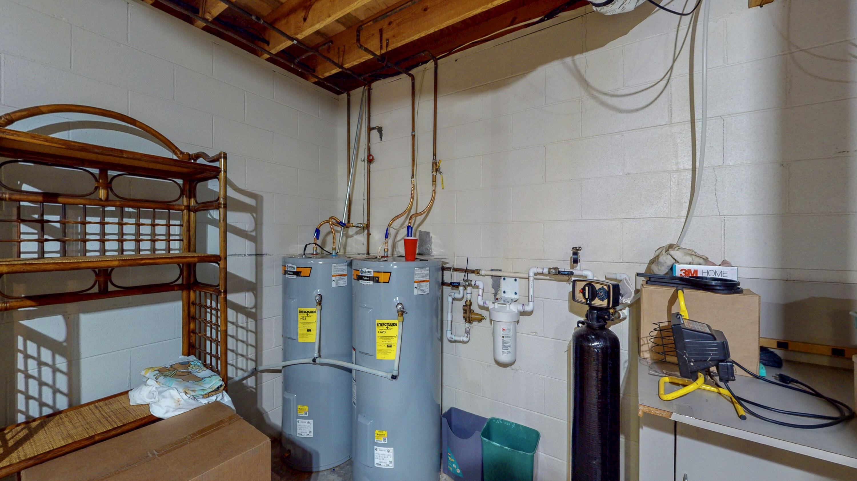 199 Lewis Lane Road Northeast Cleveland, TN 37312 - Photo 87 of 120 87-199-Lewis-Lane-NE-03242026_172736