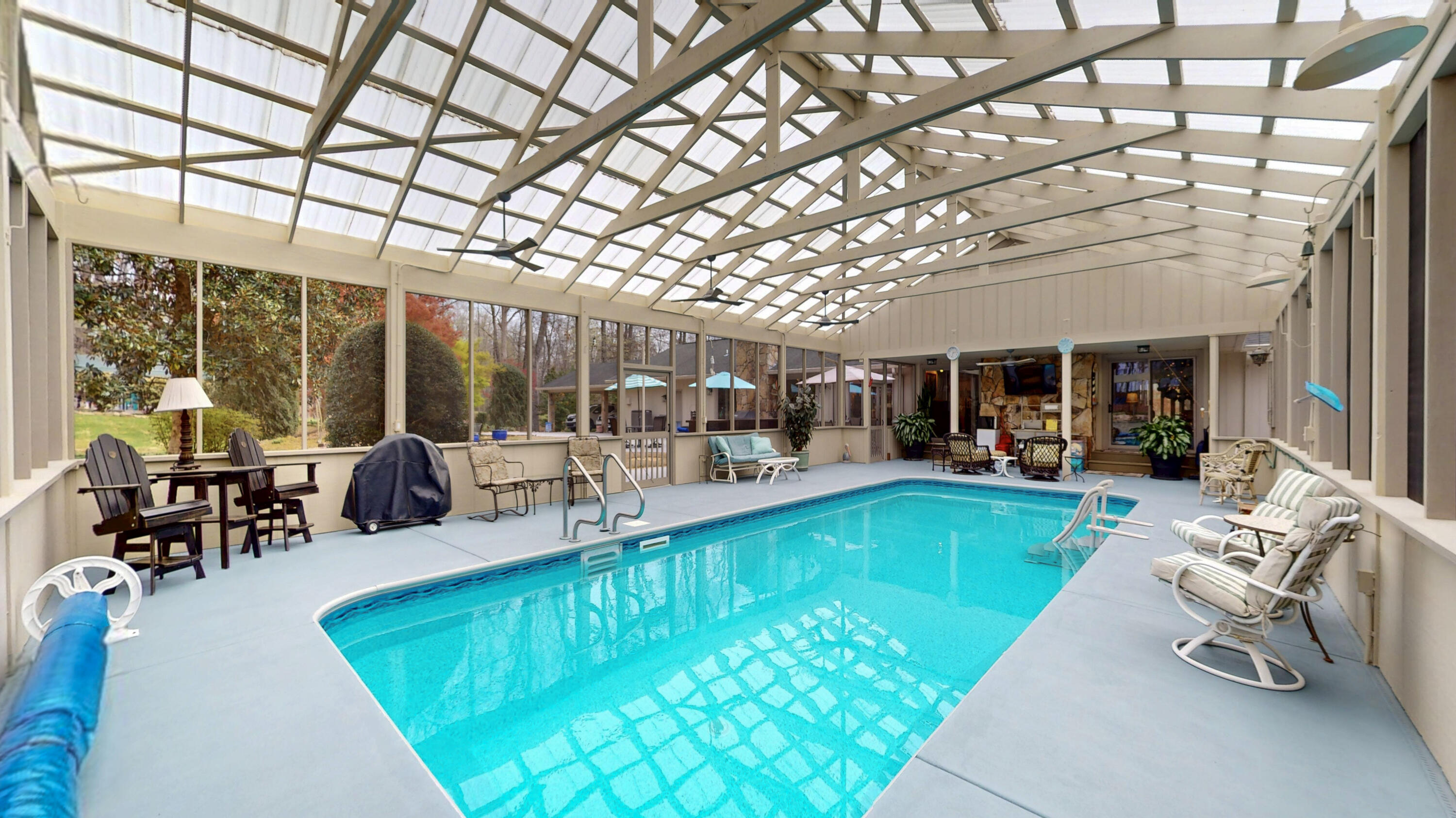 199 Lewis Lane Road Northeast Cleveland, TN 37312 - Photo 89 of 120 89-199-Lewis-Lane-NE-03242026_174153