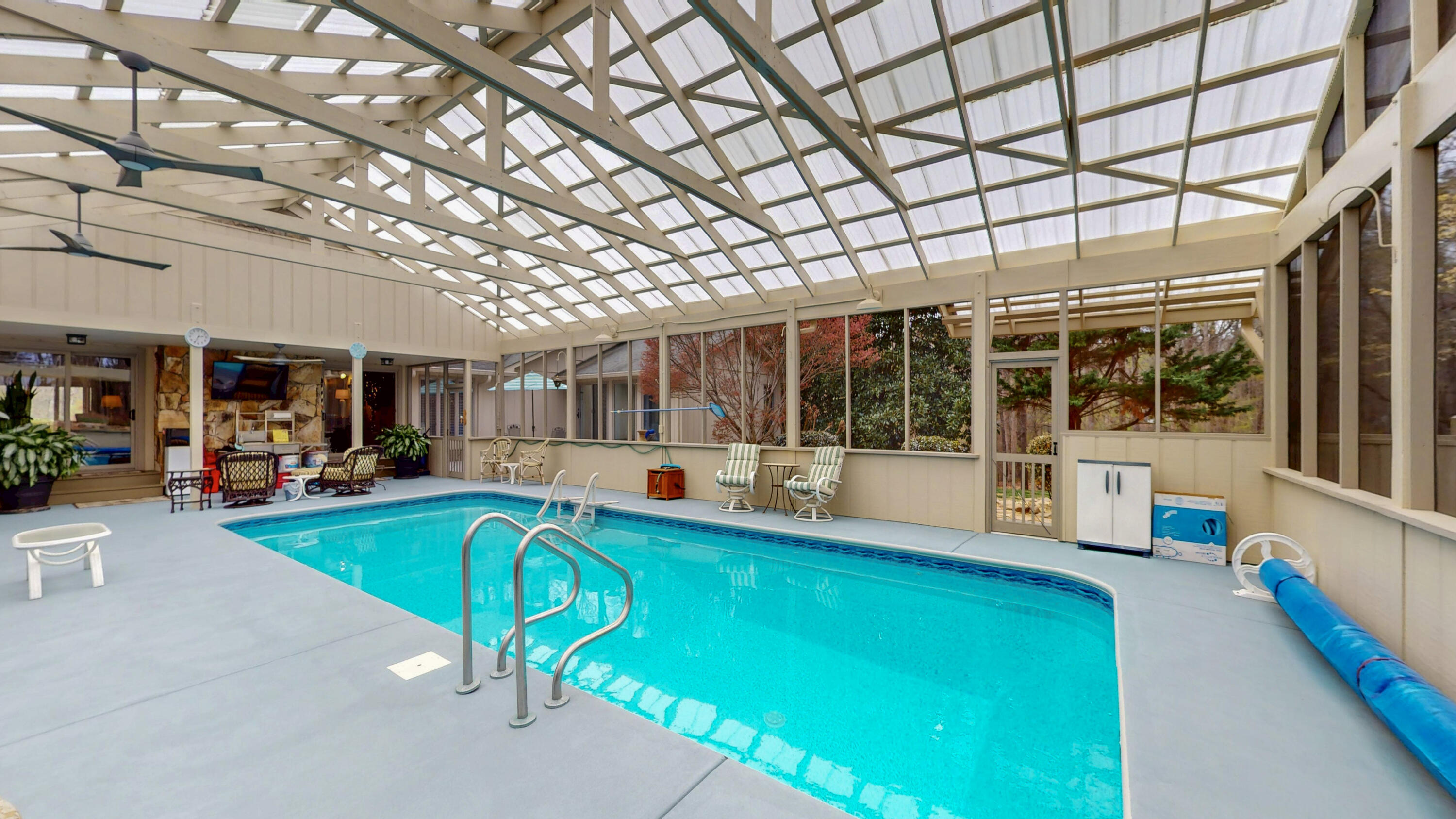 199 Lewis Lane Road Northeast Cleveland, TN 37312 - Photo 90 of 120 90-199-Lewis-Lane-NE-03242026_174223