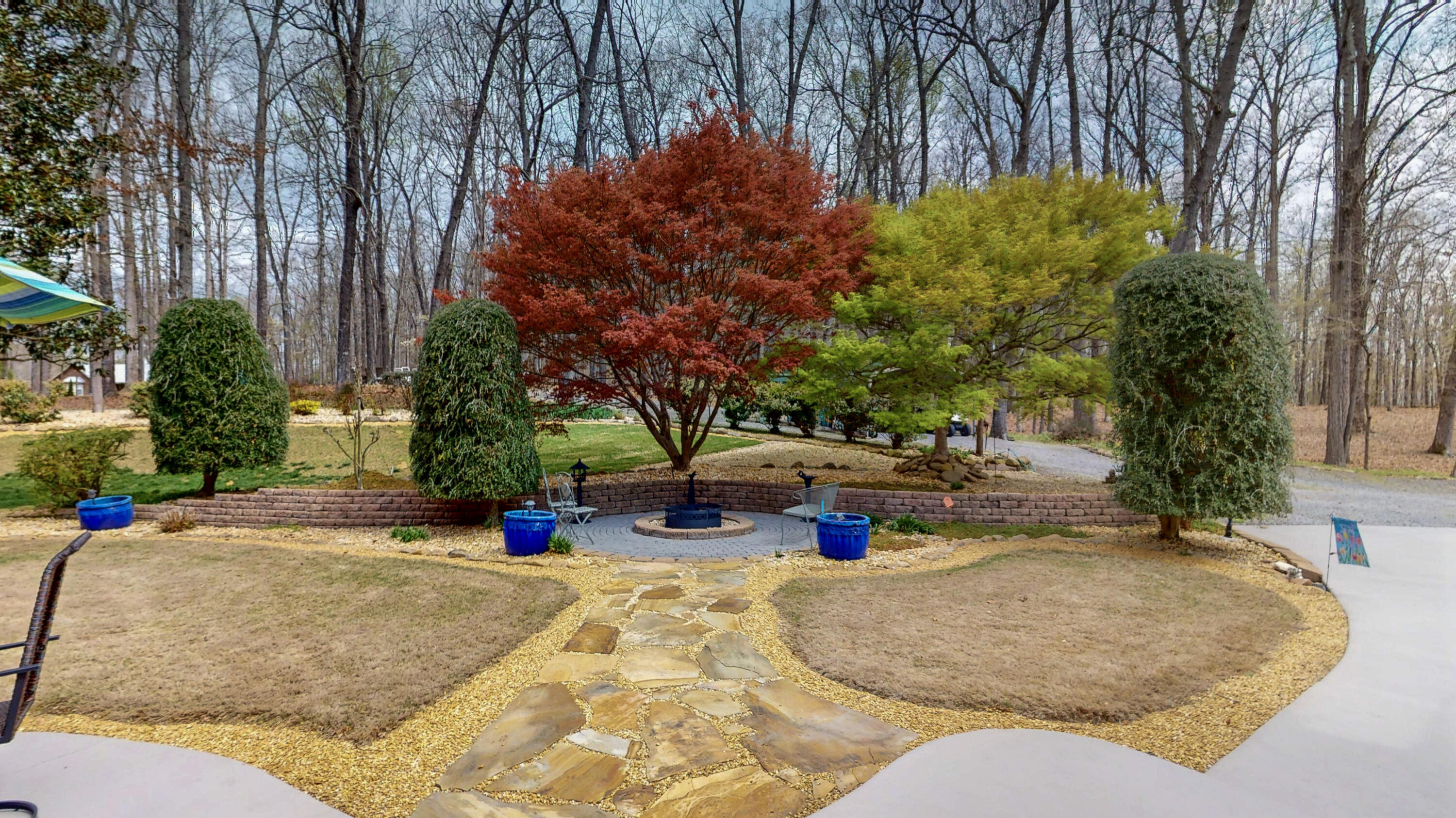 199 Lewis Lane Road Northeast Cleveland, TN 37312 - Photo 9 of 120 9-199-Lewis-Lane-NE-03242026_173802