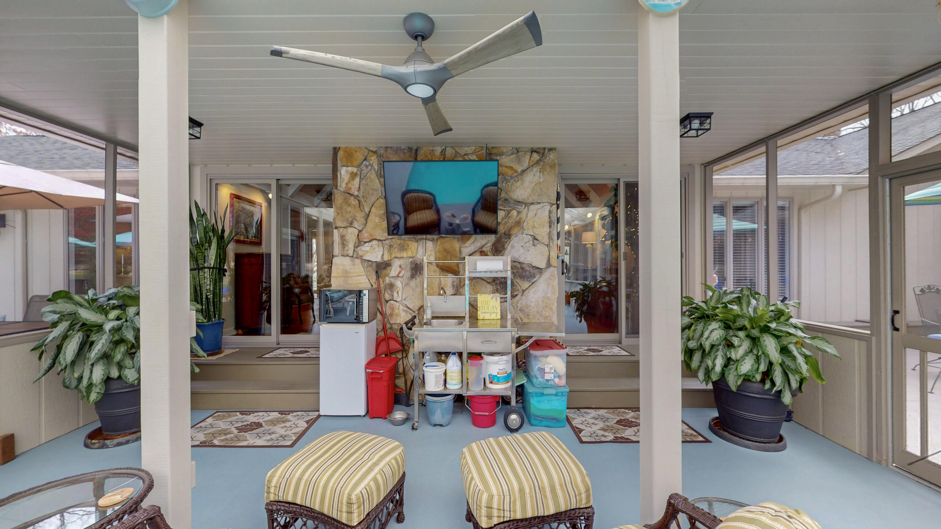 199 Lewis Lane Road Northeast Cleveland, TN 37312 - Photo 91 of 120 91-199-Lewis-Lane-NE-03242026_174402