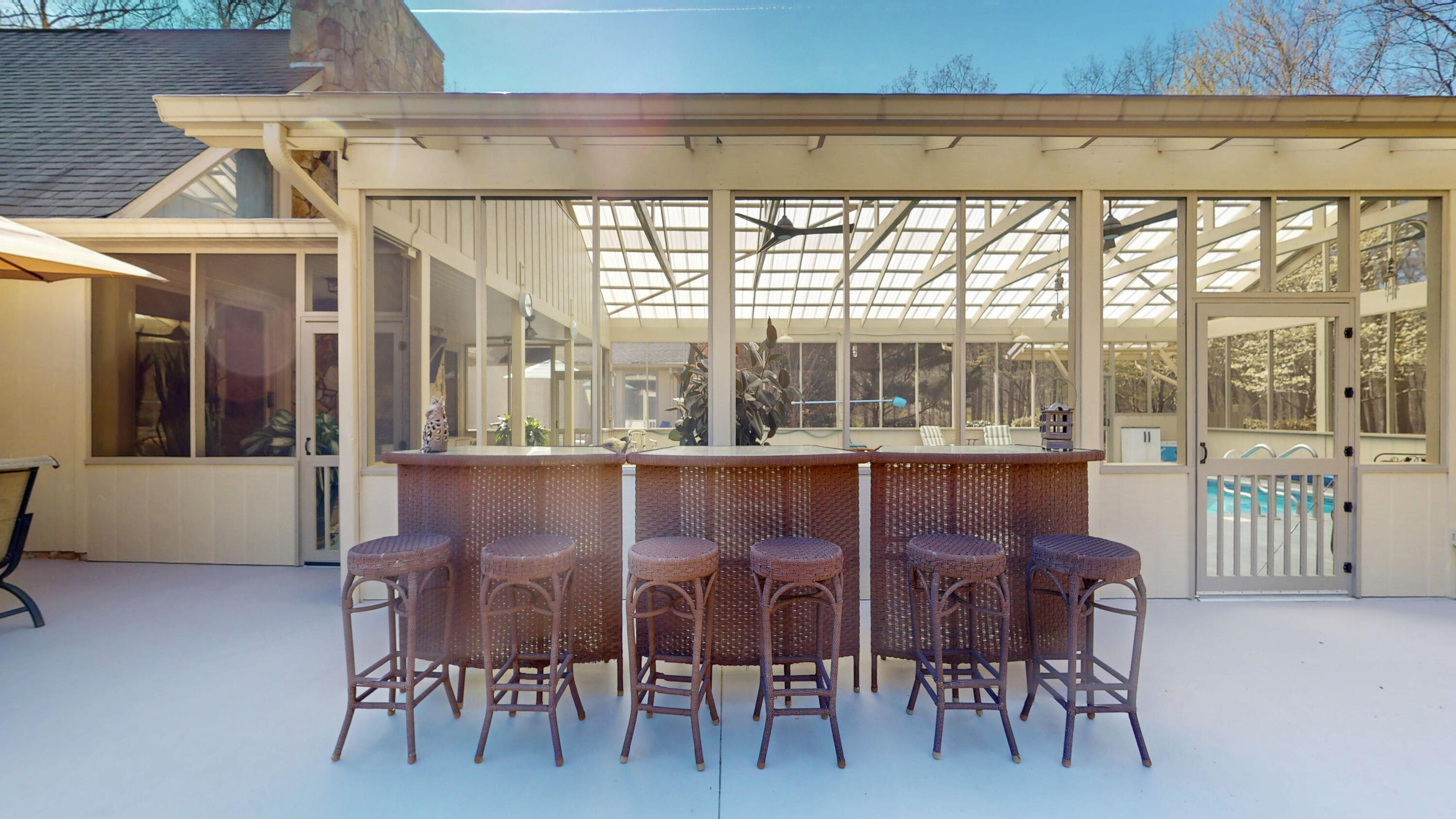 199 Lewis Lane Road Northeast Cleveland, TN 37312 - Photo 93 of 120 93-199-Lewis-Lane-NE-03242026_174706