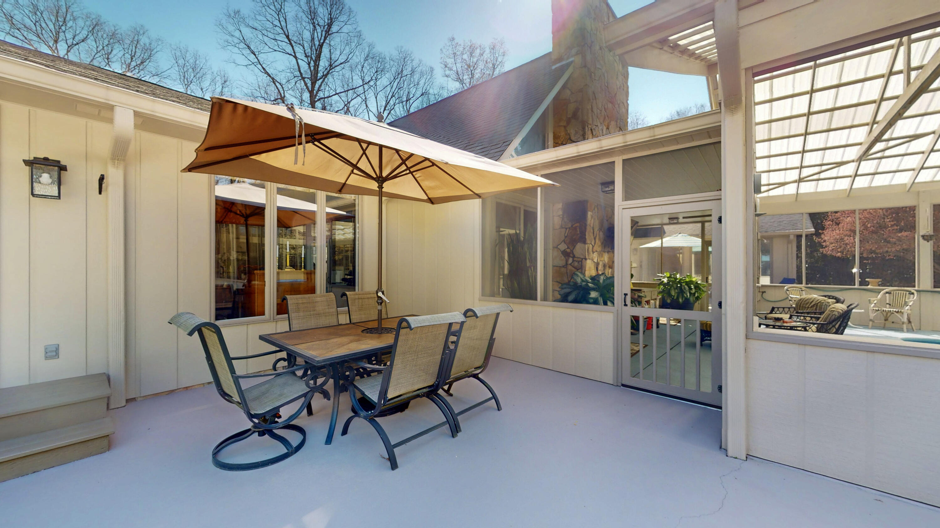 199 Lewis Lane Road Northeast Cleveland, TN 37312 - Photo 94 of 120 94-199-Lewis-Lane-NE-03242026_174611