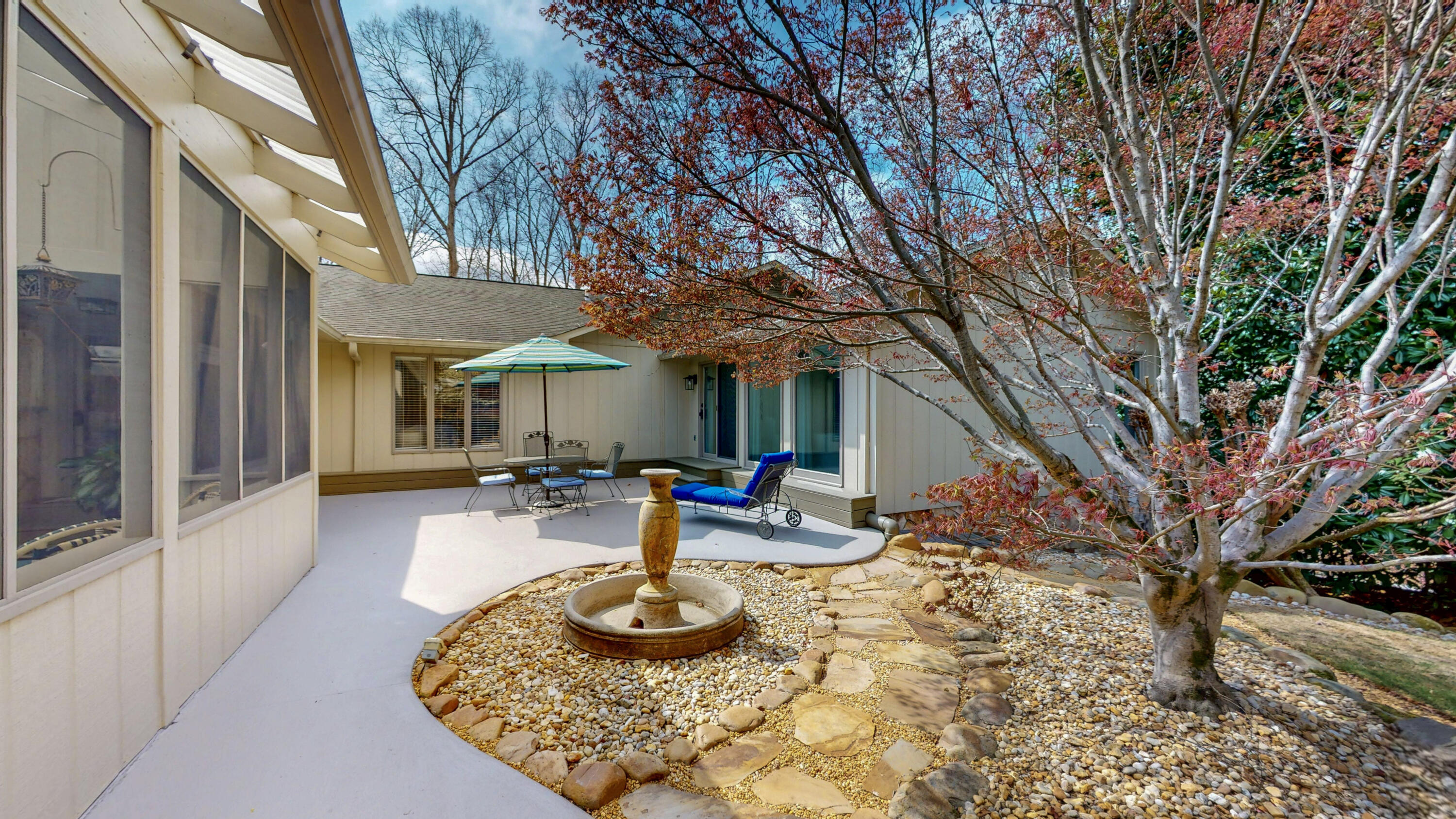 199 Lewis Lane Road Northeast Cleveland, TN 37312 - Photo 95 of 120 95-199-Lewis-Lane-NE-03242026_173855