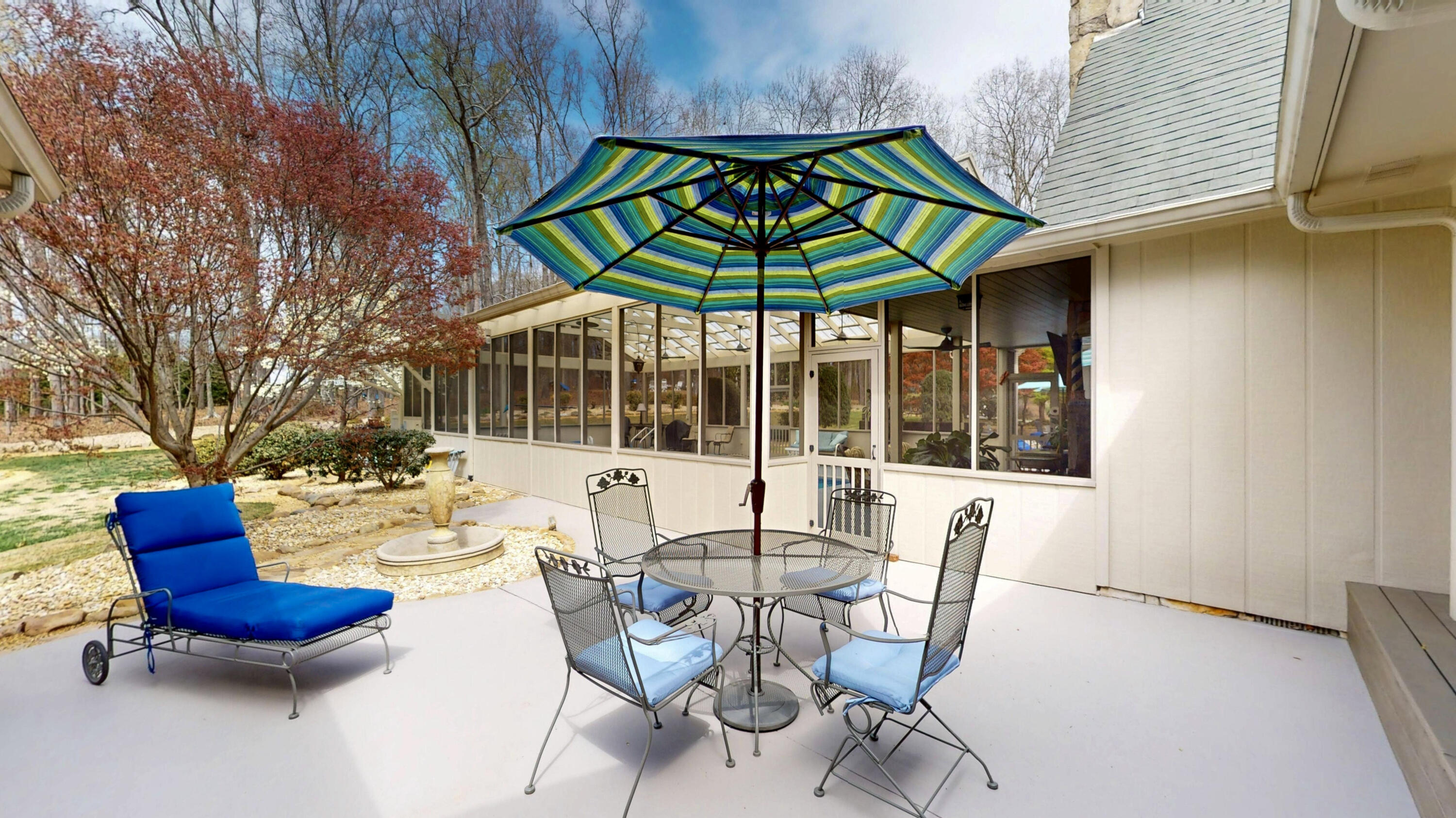 199 Lewis Lane Road Northeast Cleveland, TN 37312 - Photo 96 of 120 96-199-Lewis-Lane-NE-03242026_174458