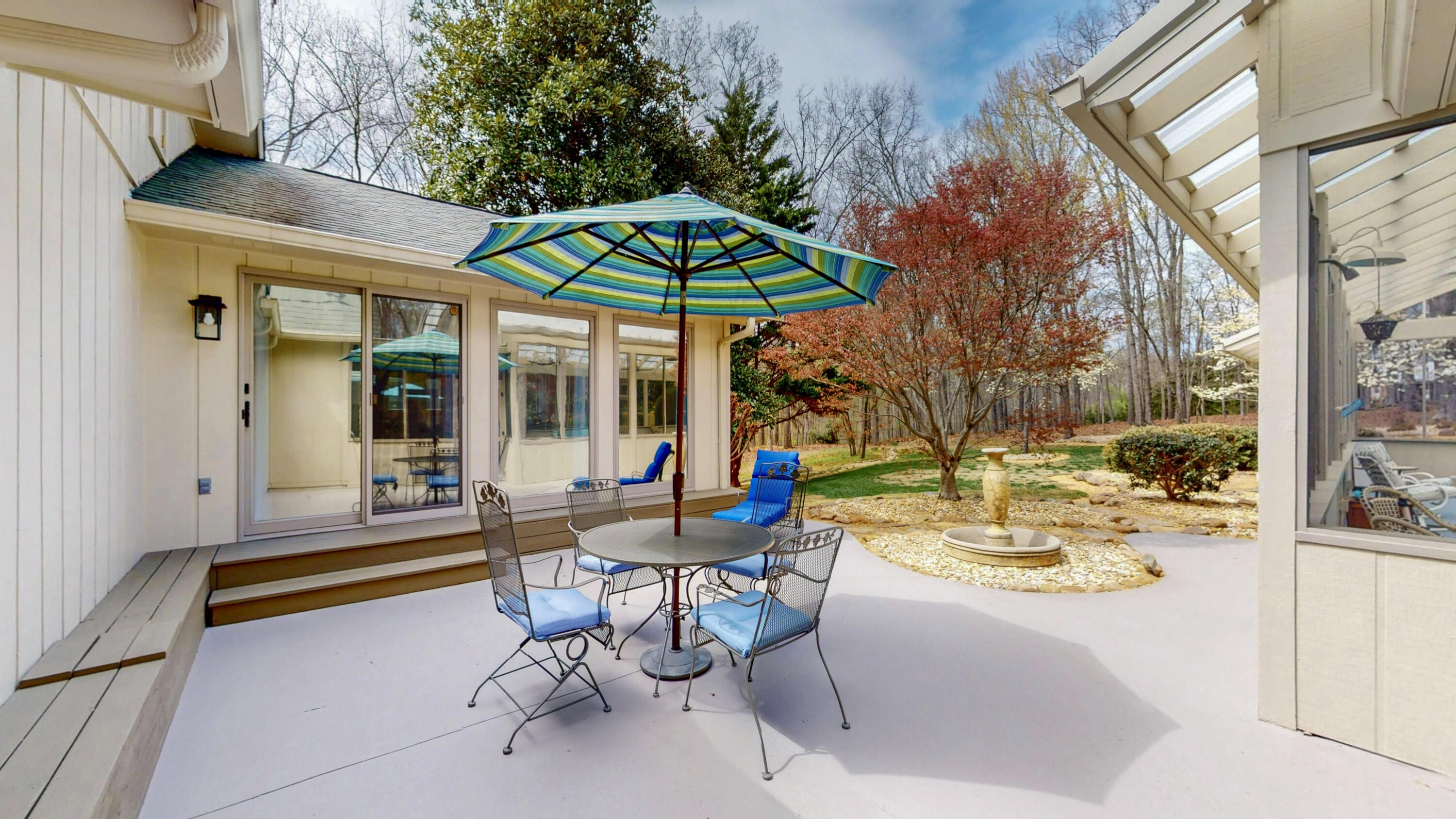 199 Lewis Lane Road Northeast Cleveland, TN 37312 - Photo 97 of 120 97-199-Lewis-Lane-NE-03242026_174431