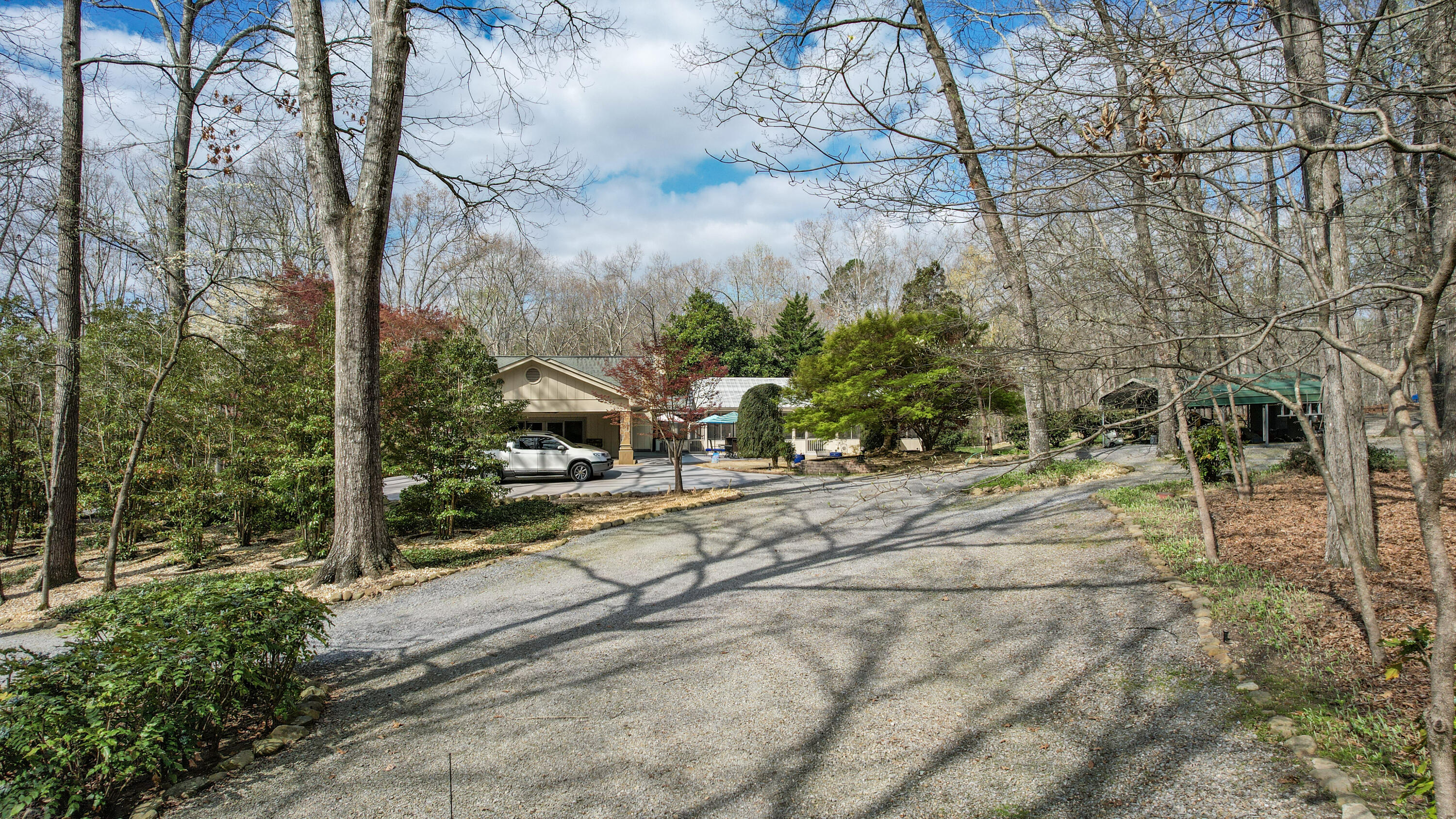 199 Lewis Lane Road Northeast Cleveland, TN 37312 - Photo 98 of 120 98-DJI_0640