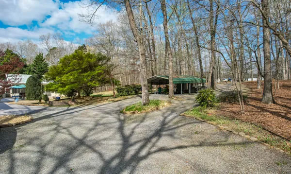 $1,099,900 | 199 Lewis Lane Road Northeast, Cleveland, TN 37312