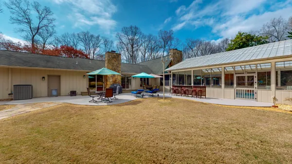 $1,099,900 | 199 Lewis Lane Road Northeast, Cleveland, TN 37312