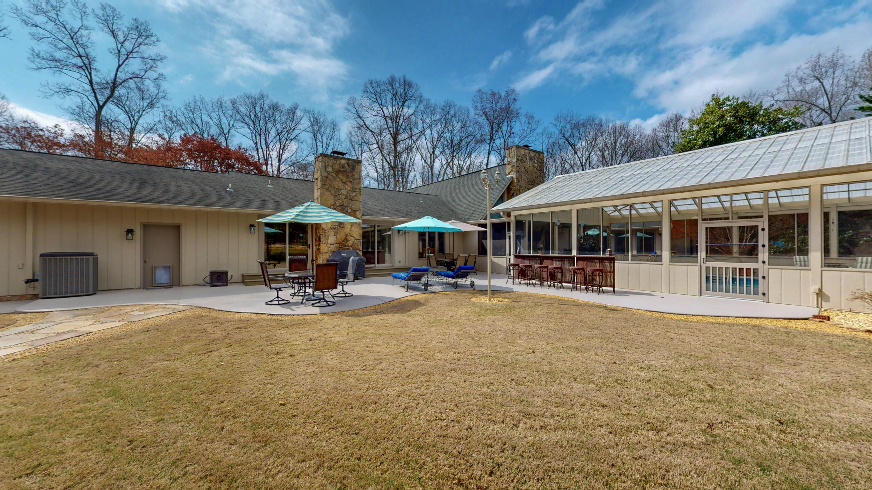 199 Lewis Lane Road Northeast Cleveland, TN 37312 - Photo 10 of 120 10-199-Lewis-Lane-NE-03242026_174853