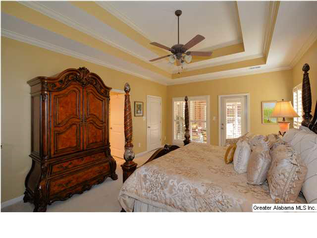 4449 Crossings Ridge Birmingham, AL 35242 - Photo 19 of 32