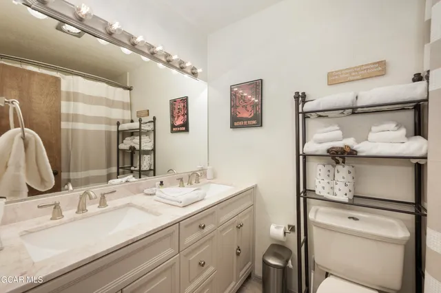 $300,000 | 62927 Us Hwy 40 (doors 547 & 549), Granby, CO 80446