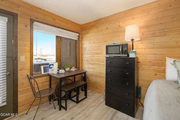 $300,000 | 62927 Us Hwy 40 (doors 547 & 549), Granby, CO 80446