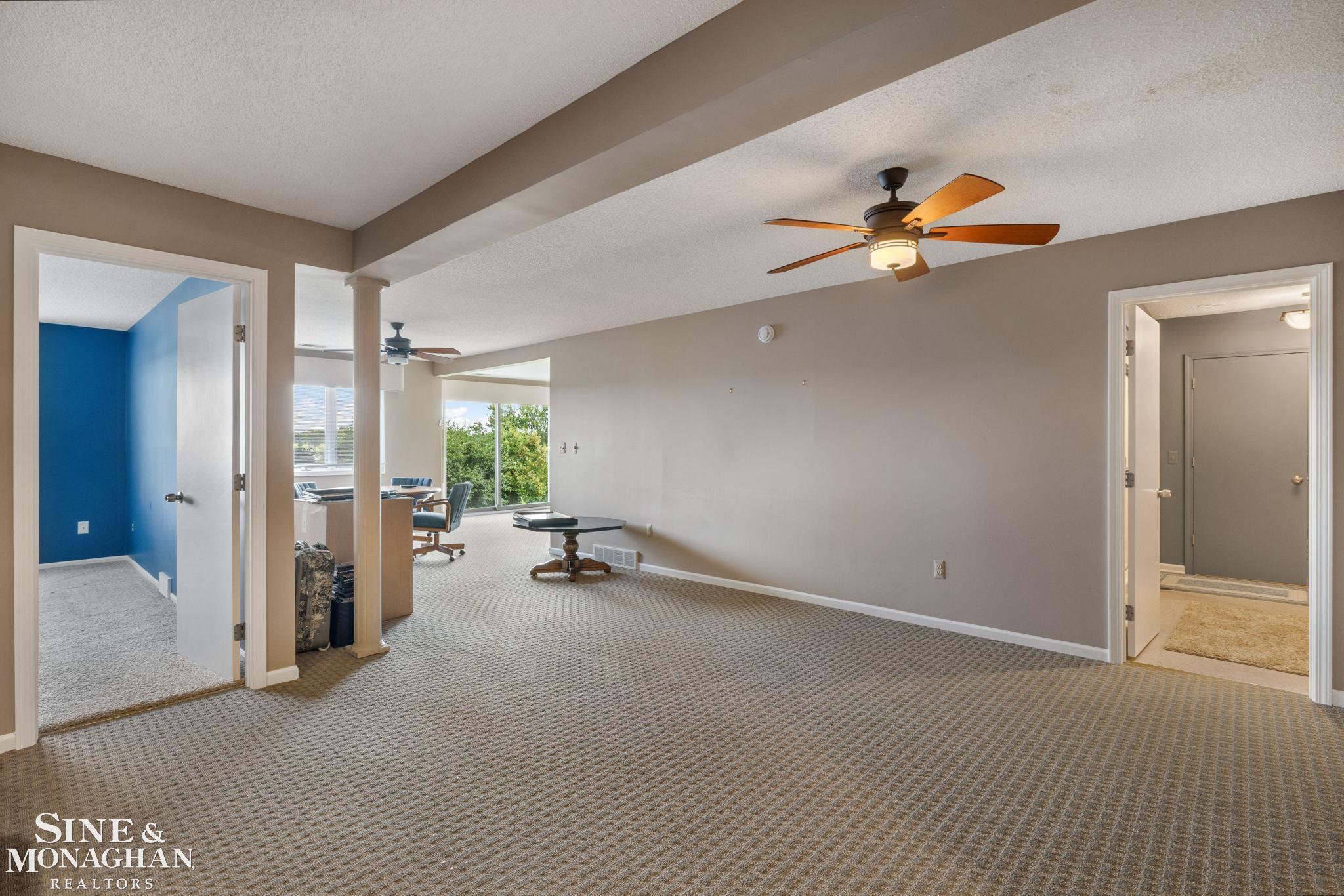 1715 River Road, Unit 76 St. Clair, MI 48079 - Photo 21 of 75