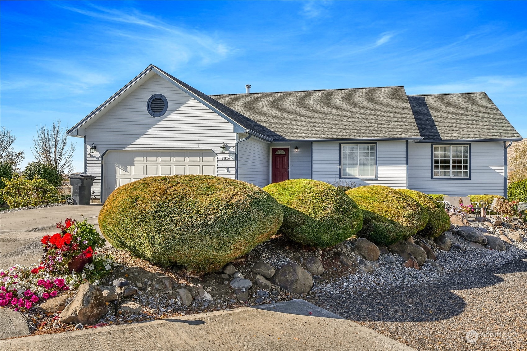 13804 Dodson Road Northwest Ephrata, WA 98823 - Photo 1 of 40 Gallery Image 1