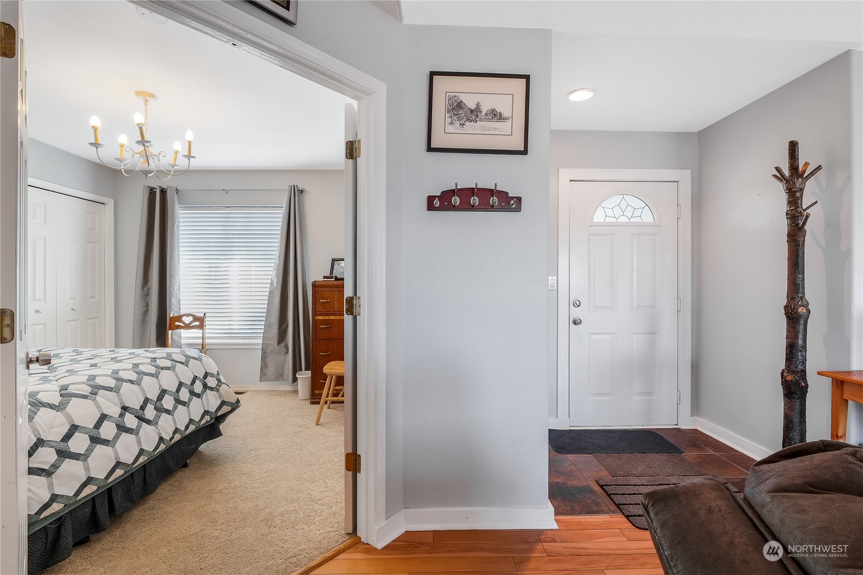 13804 Dodson Road Northwest Ephrata, WA 98823 - Photo 11 of 40 Gallery Image 11