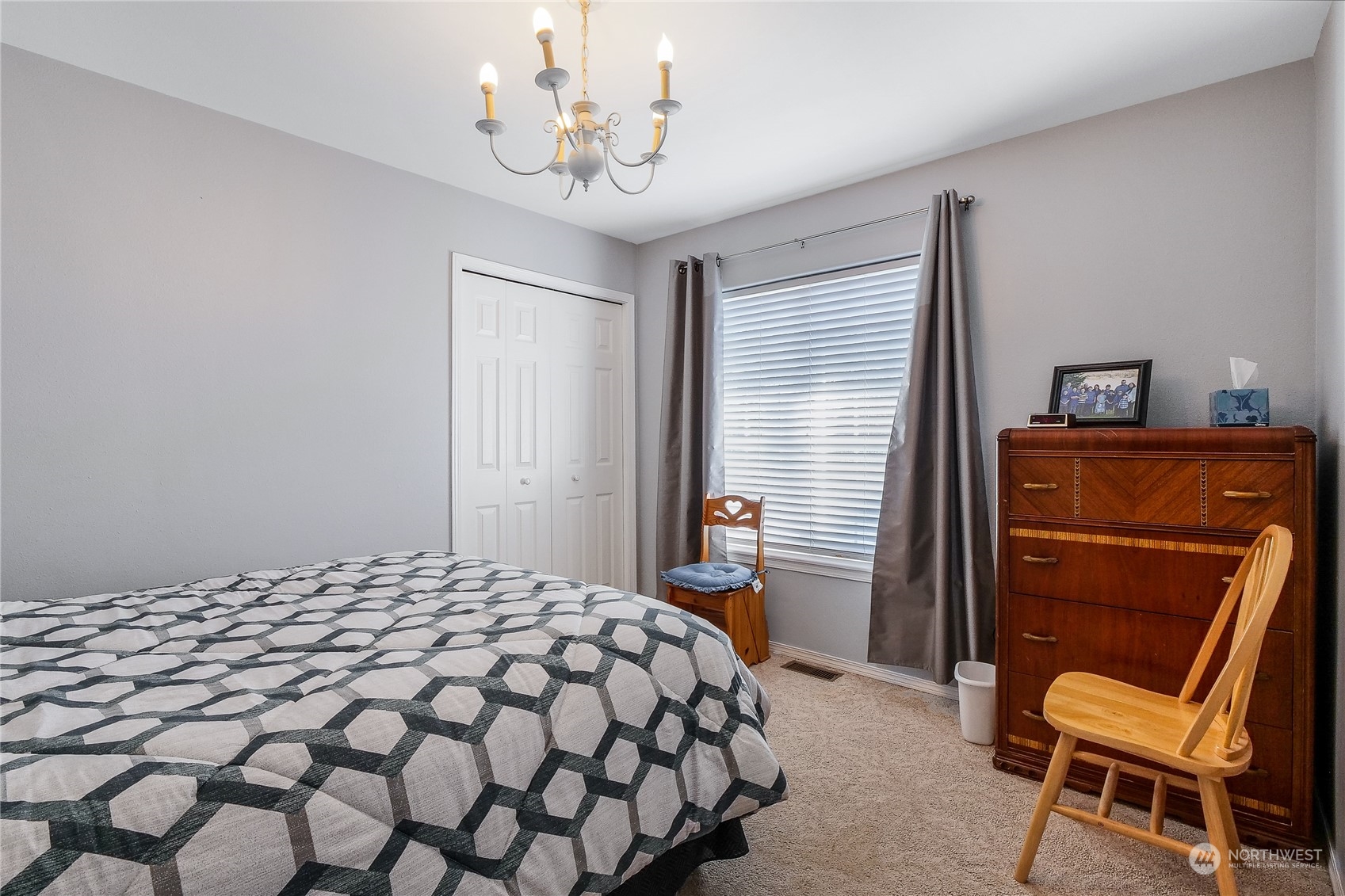13804 Dodson Road Northwest Ephrata, WA 98823 - Photo 12 of 40 Gallery Image 12