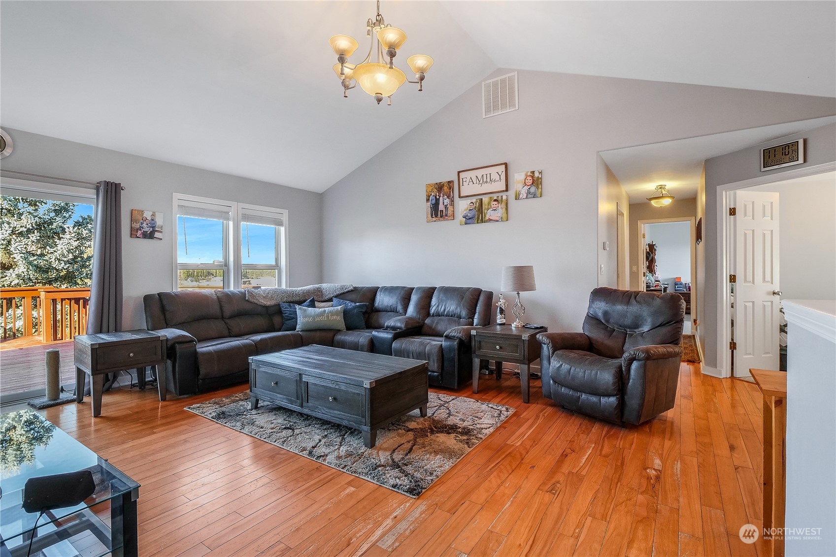 13804 Dodson Road Northwest Ephrata, WA 98823 - Photo 13 of 40 Gallery Image 13