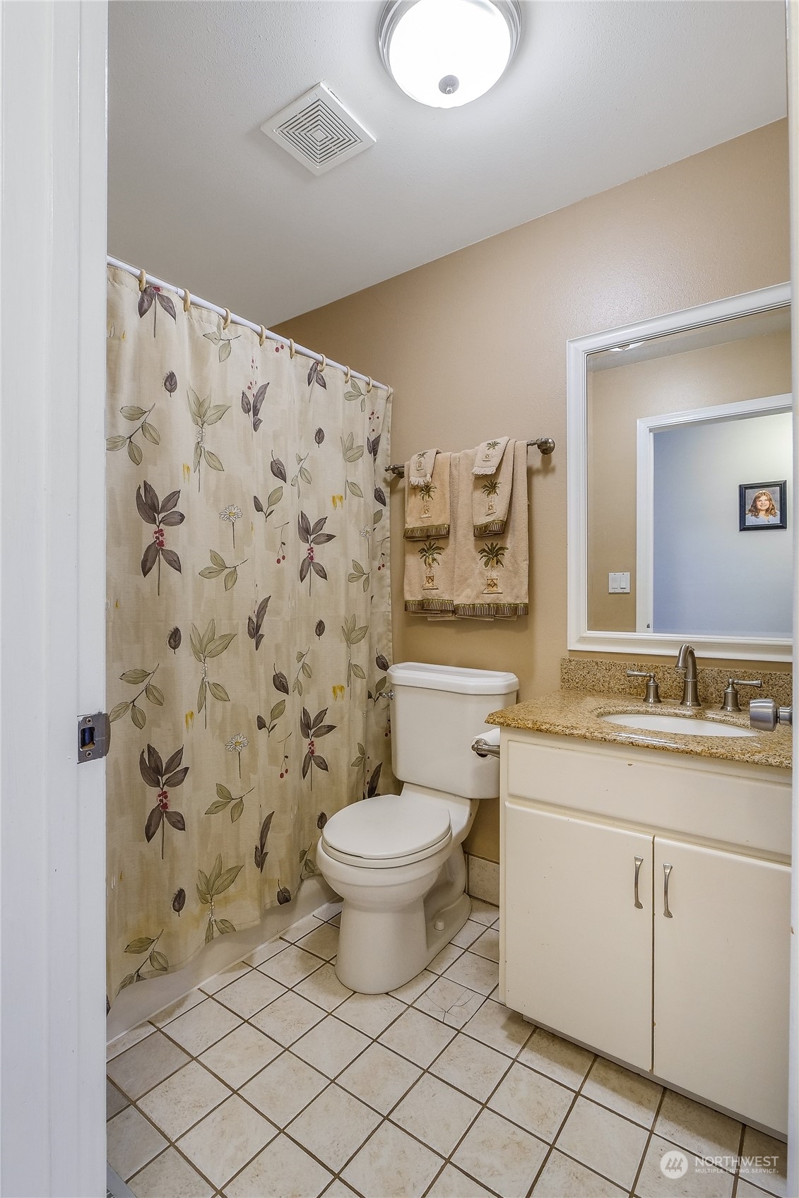 13804 Dodson Road Northwest Ephrata, WA 98823 - Photo 14 of 40 Gallery Image 14
