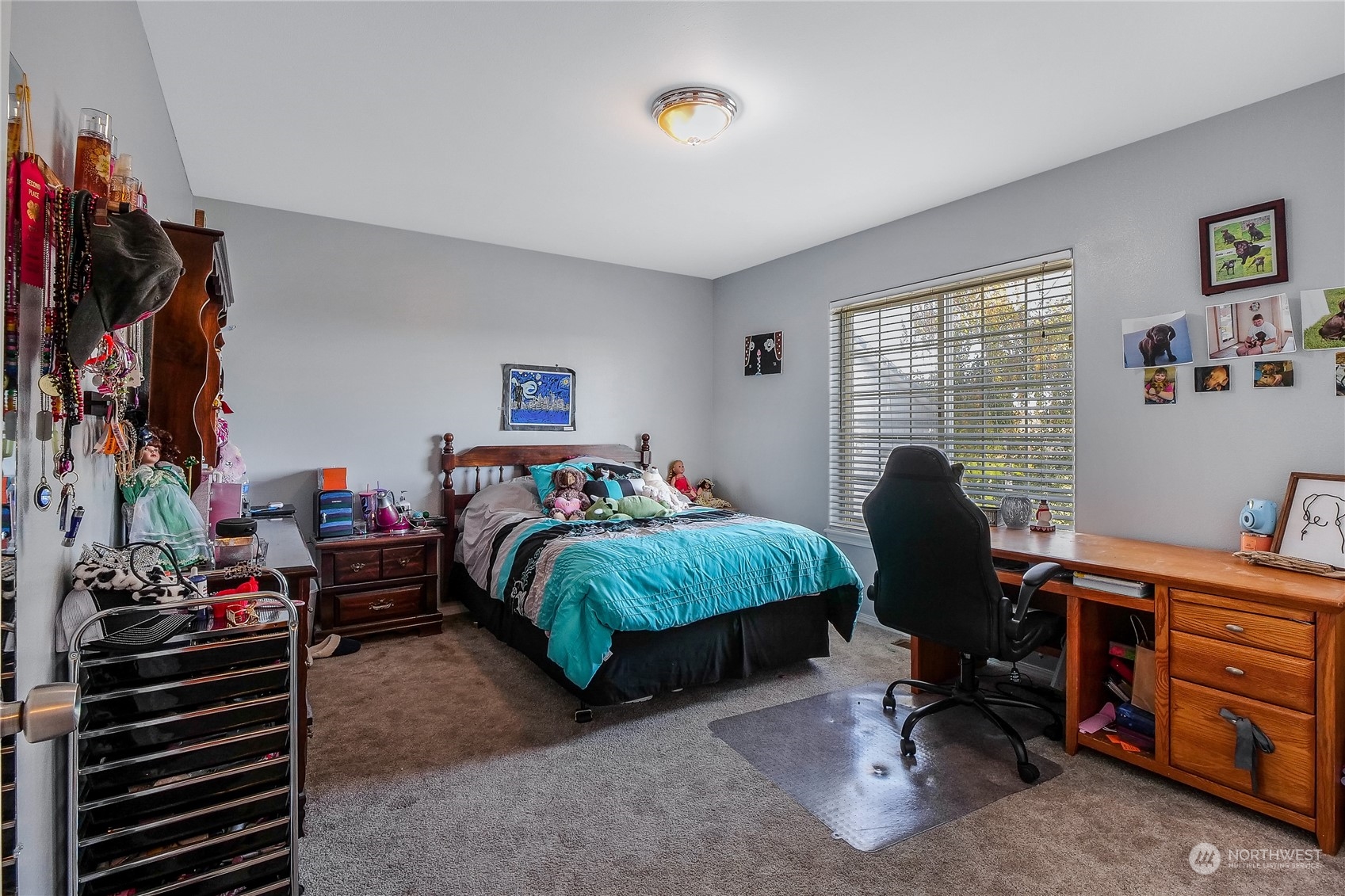 13804 Dodson Road Northwest Ephrata, WA 98823 - Photo 15 of 40 Gallery Image 15