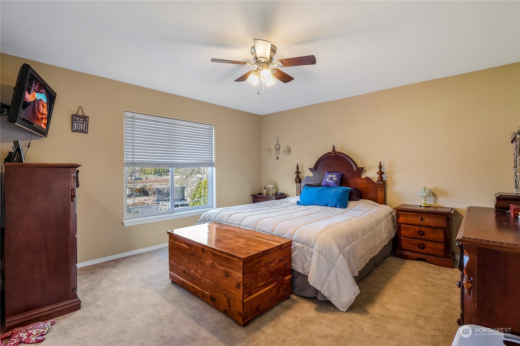 13804 Dodson Road Northwest Ephrata, WA 98823 - Photo 16 of 40 Gallery Image 16