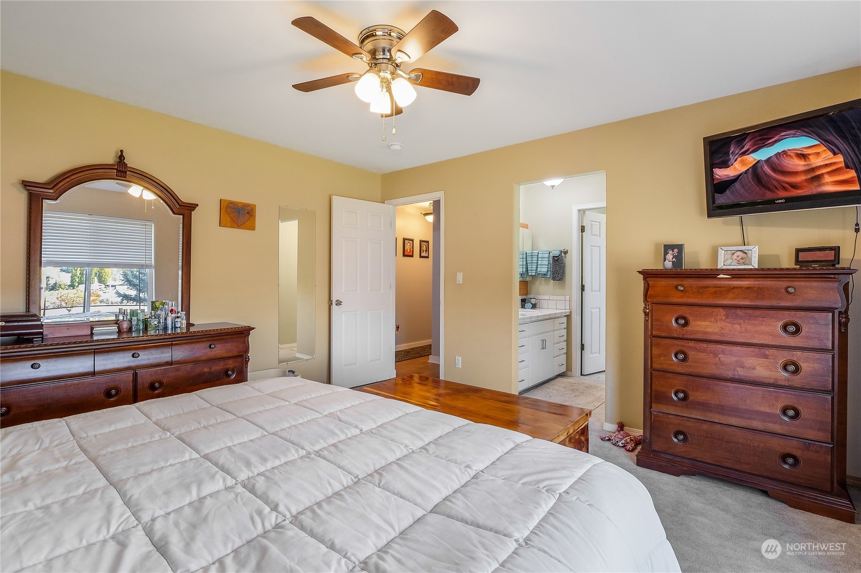 13804 Dodson Road Northwest Ephrata, WA 98823 - Photo 17 of 40 Gallery Image 17