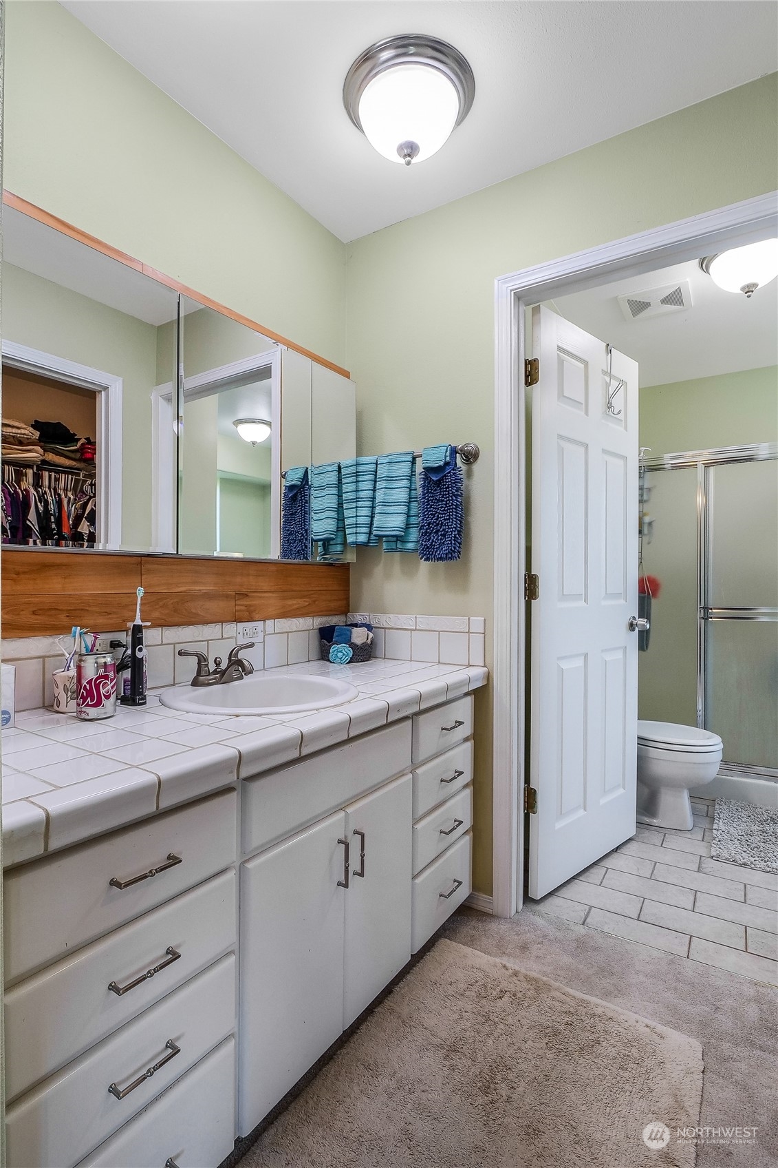 13804 Dodson Road Northwest Ephrata, WA 98823 - Photo 18 of 40 Gallery Image 18
