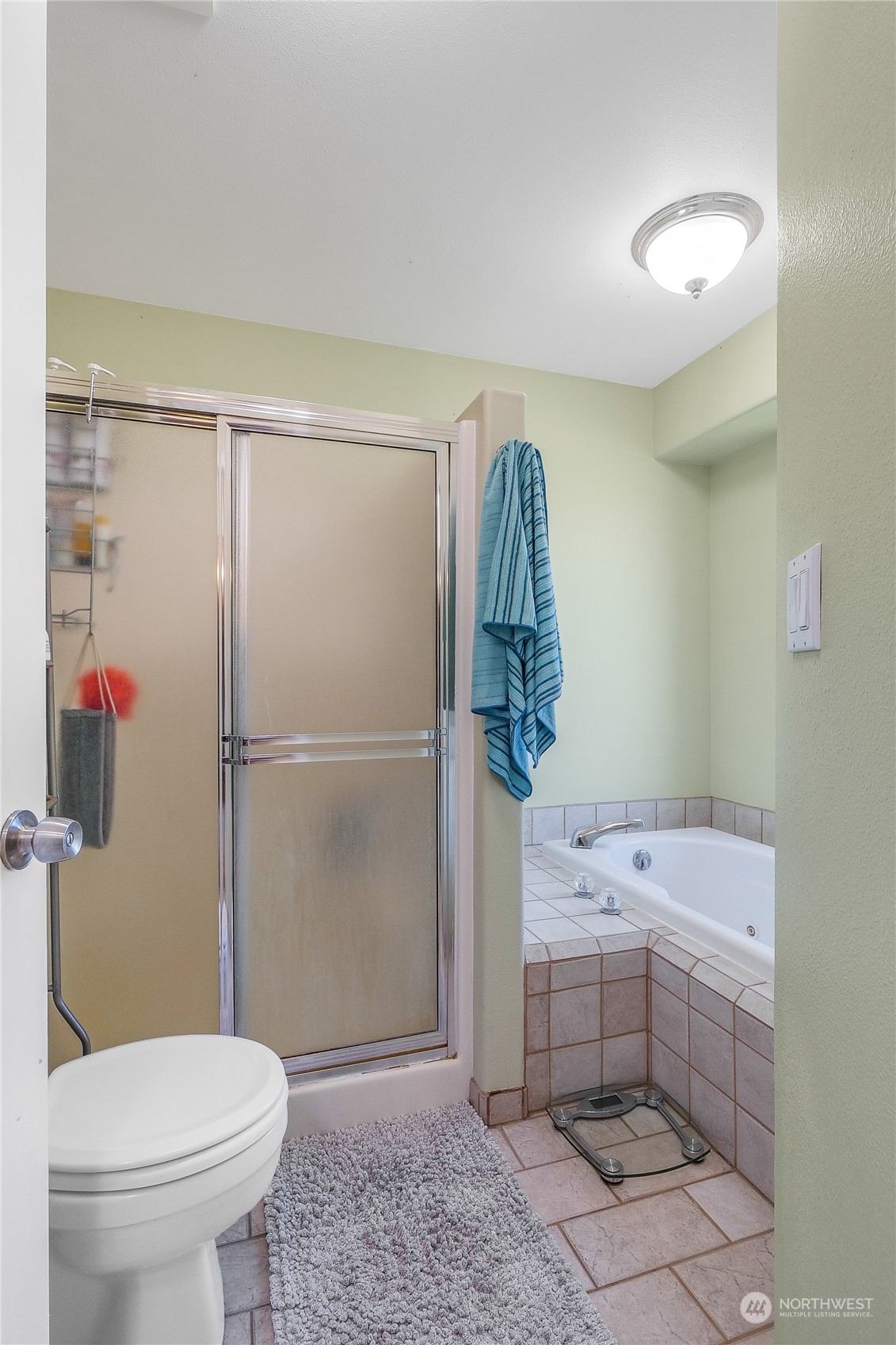 13804 Dodson Road Northwest Ephrata, WA 98823 - Photo 19 of 40 Gallery Image 19