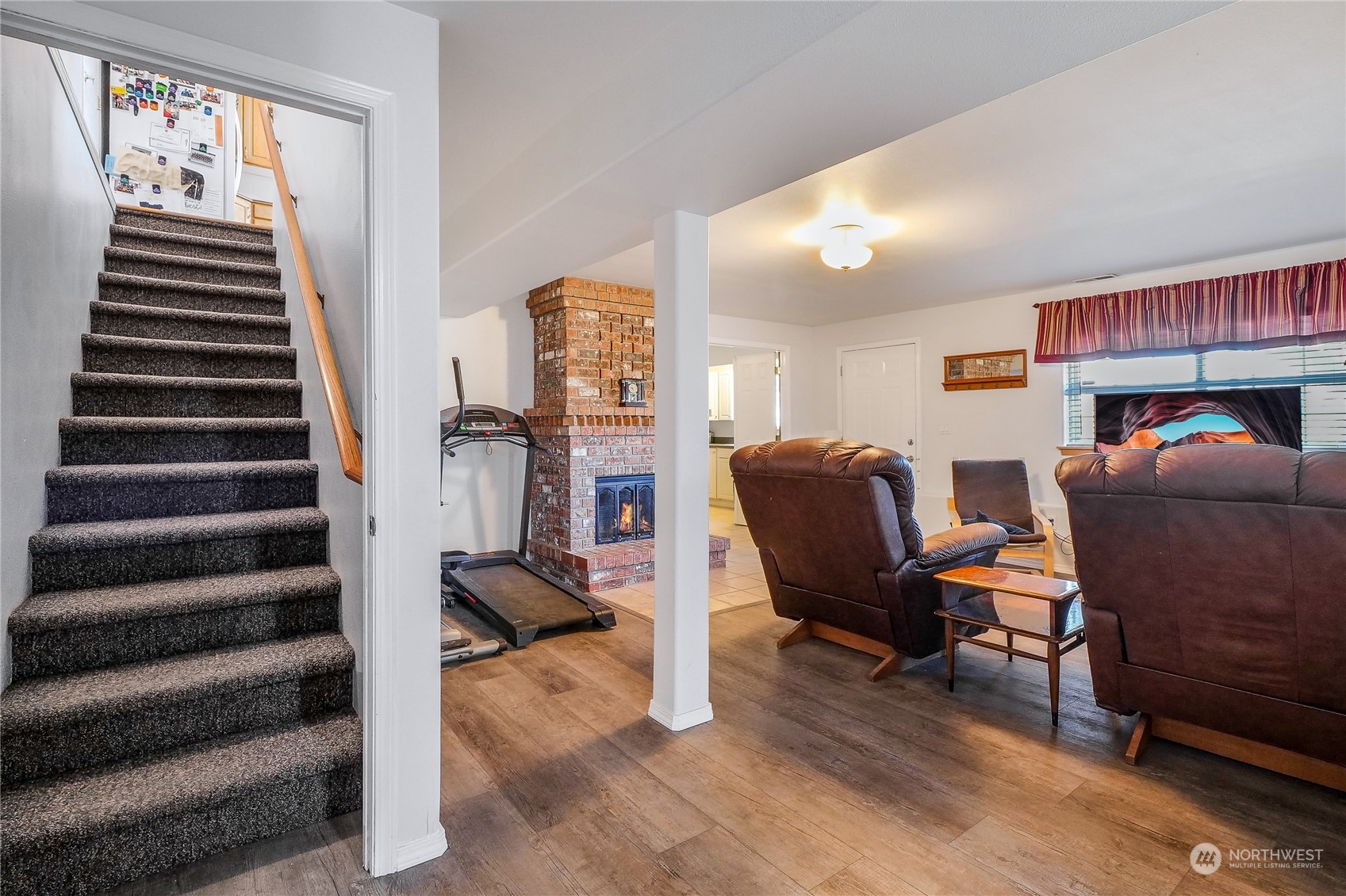 13804 Dodson Road Northwest Ephrata, WA 98823 - Photo 20 of 40 Gallery Image 20