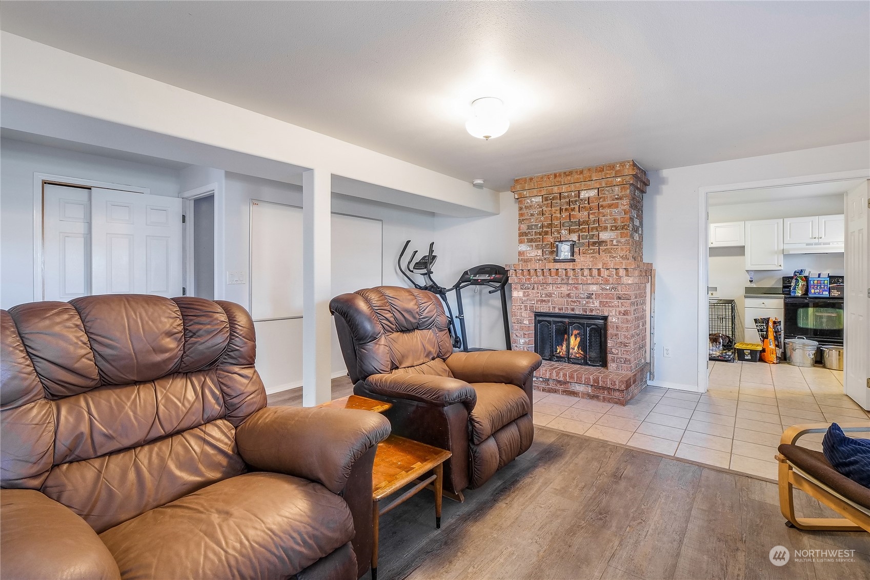 13804 Dodson Road Northwest Ephrata, WA 98823 - Photo 21 of 40 Gallery Image 21