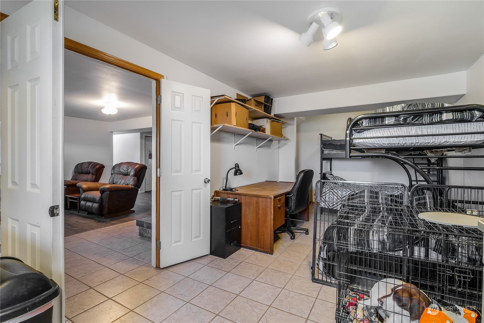 13804 Dodson Road Northwest Ephrata, WA 98823 - Photo 22 of 40 Gallery Image 22