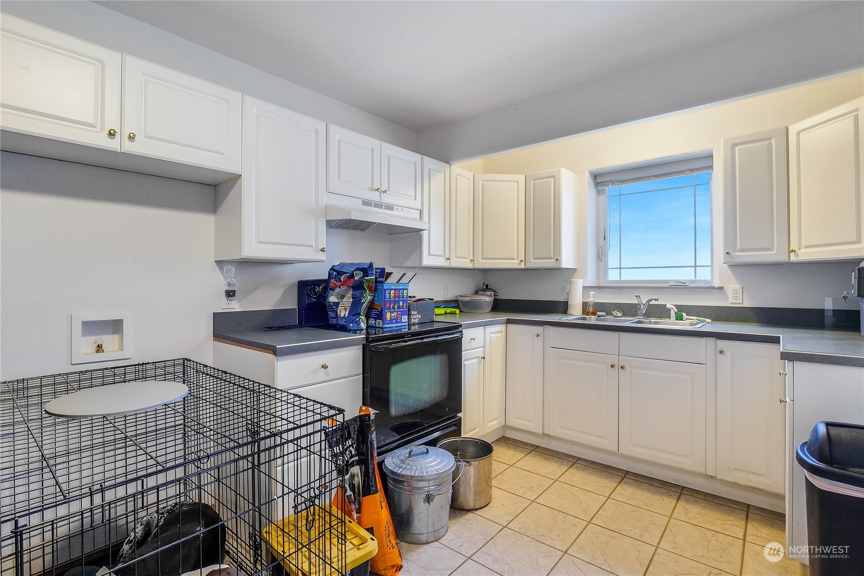 13804 Dodson Road Northwest Ephrata, WA 98823 - Photo 23 of 40 Gallery Image 23