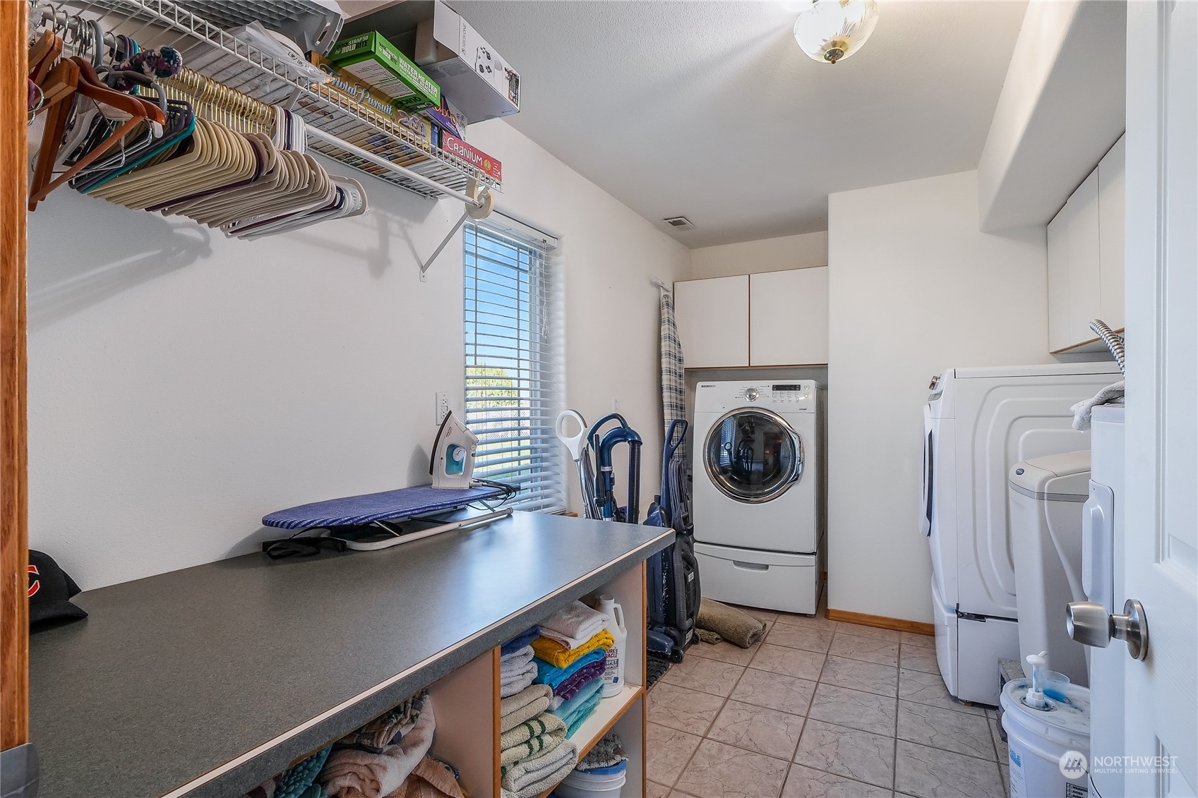 13804 Dodson Road Northwest Ephrata, WA 98823 - Photo 24 of 40 Gallery Image 24