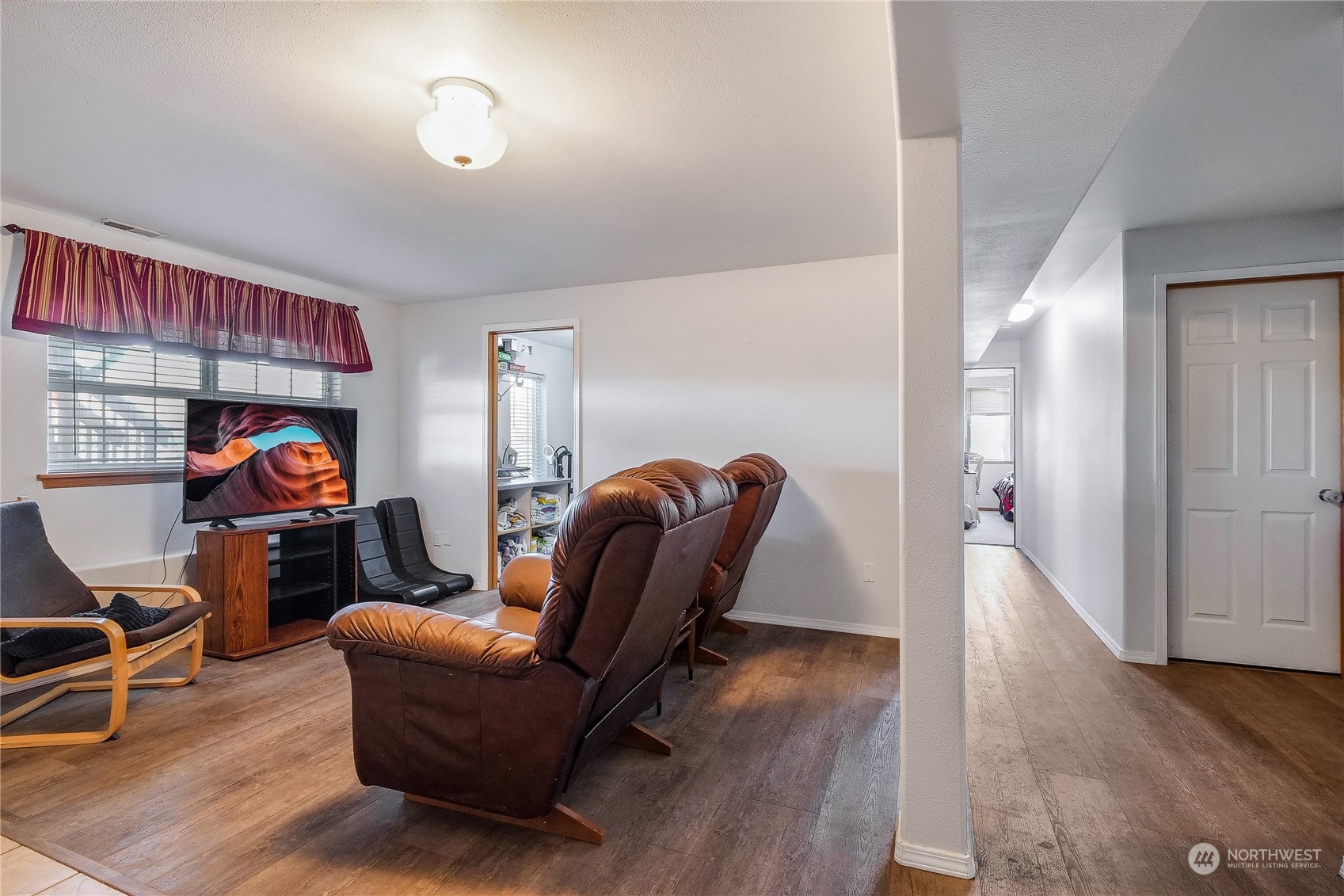 13804 Dodson Road Northwest Ephrata, WA 98823 - Photo 25 of 40 Gallery Image 25