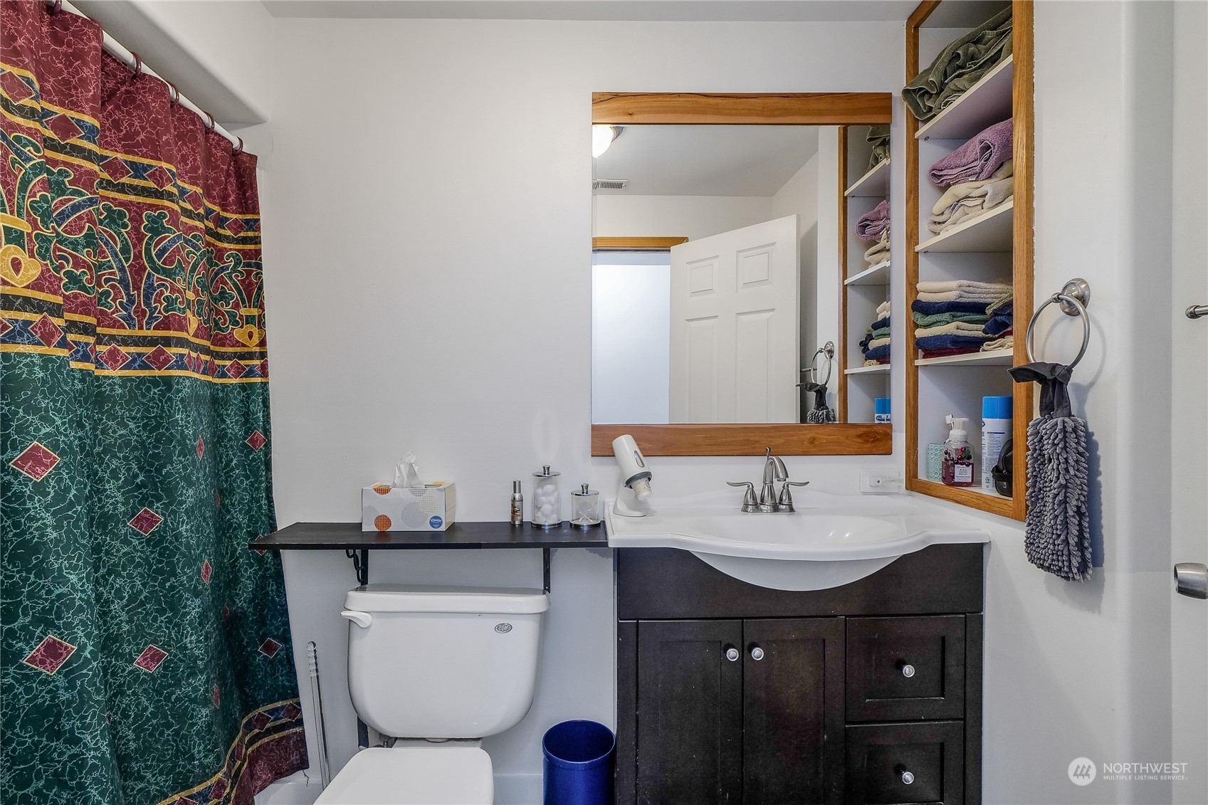 13804 Dodson Road Northwest Ephrata, WA 98823 - Photo 26 of 40 Gallery Image 26
