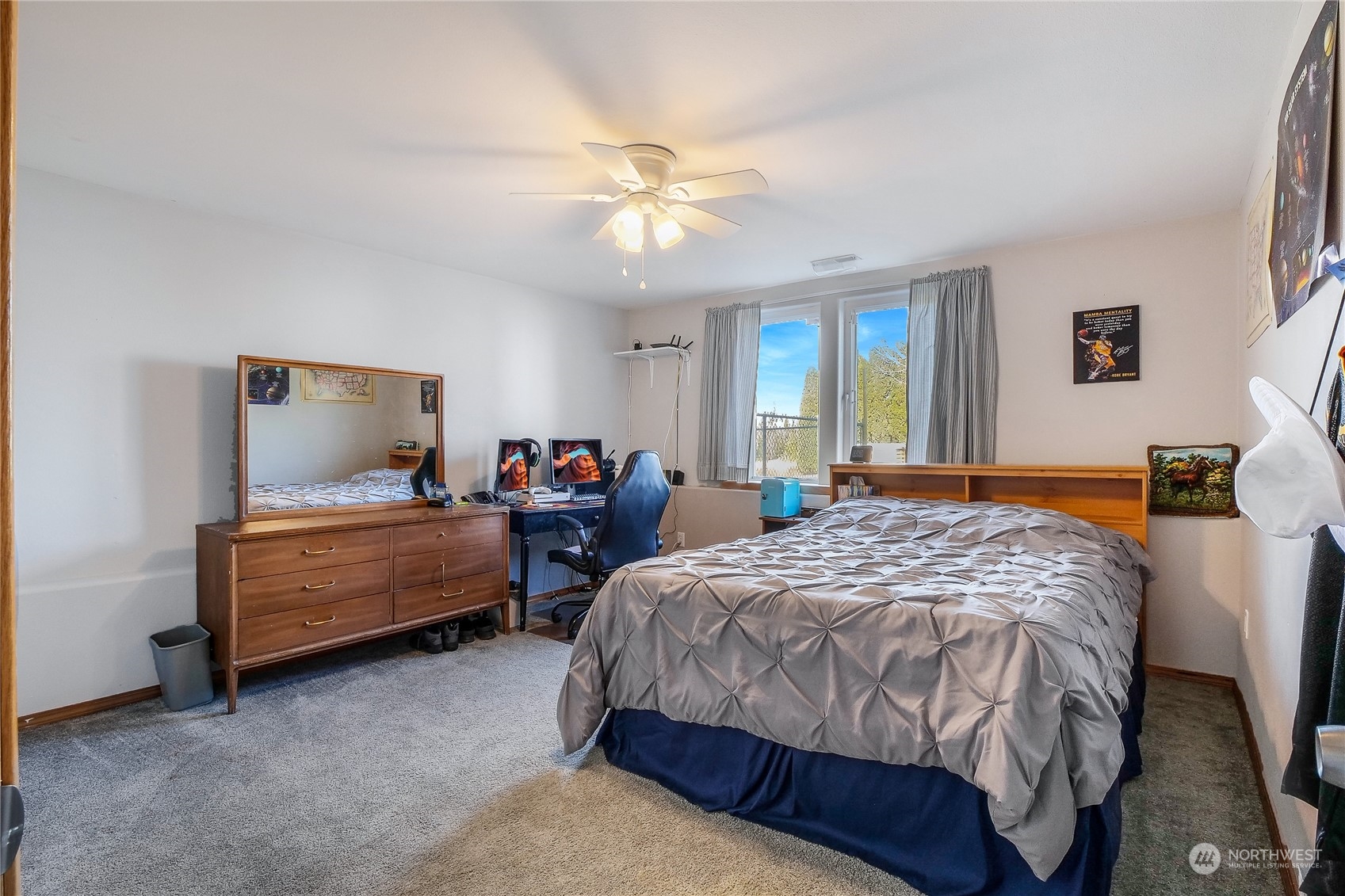 13804 Dodson Road Northwest Ephrata, WA 98823 - Photo 28 of 40 Gallery Image 28